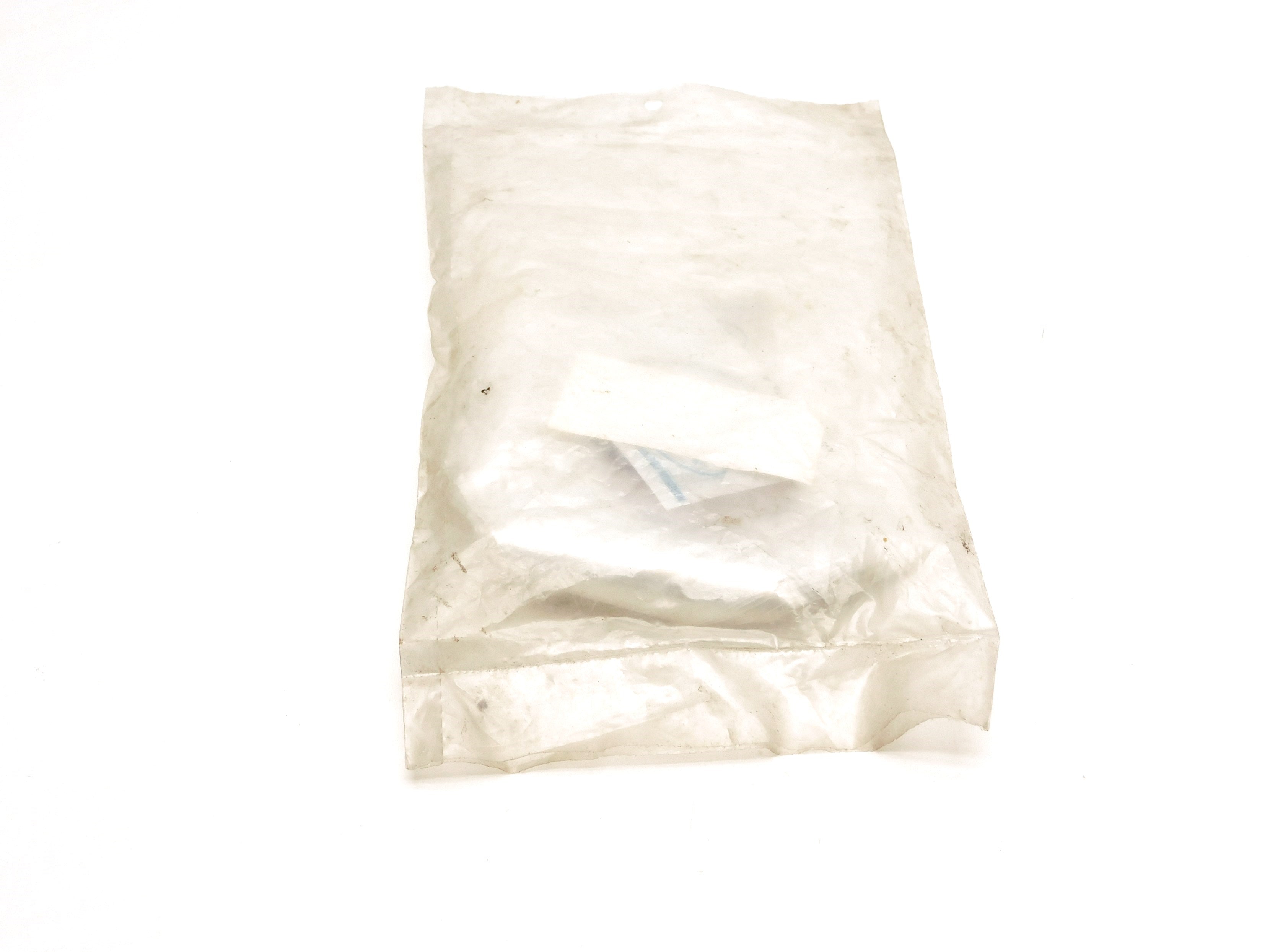 INDUSTRIAL SPARE PART 244376A NSMP