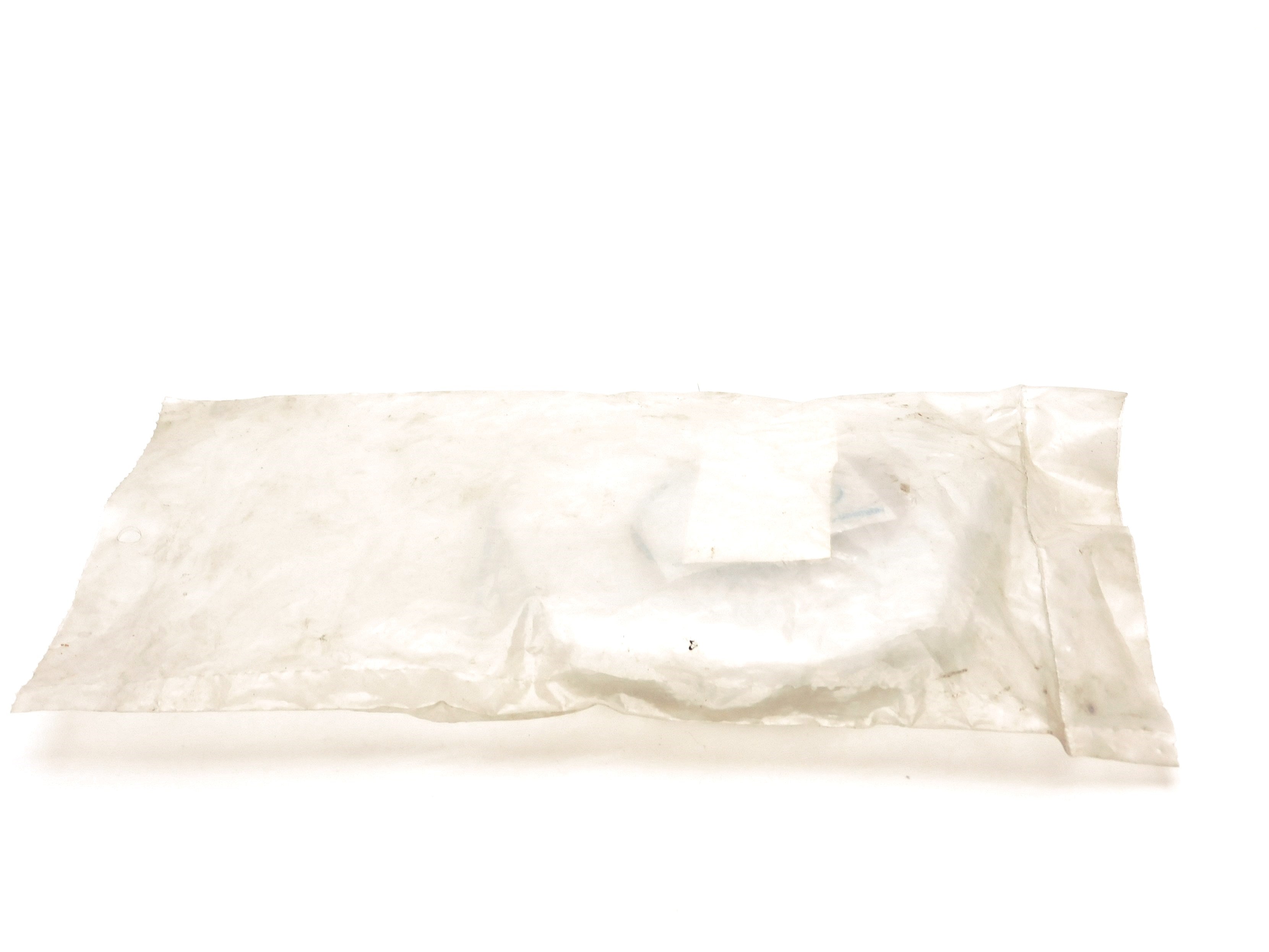 INDUSTRIAL SPARE PART 244376A NSMP