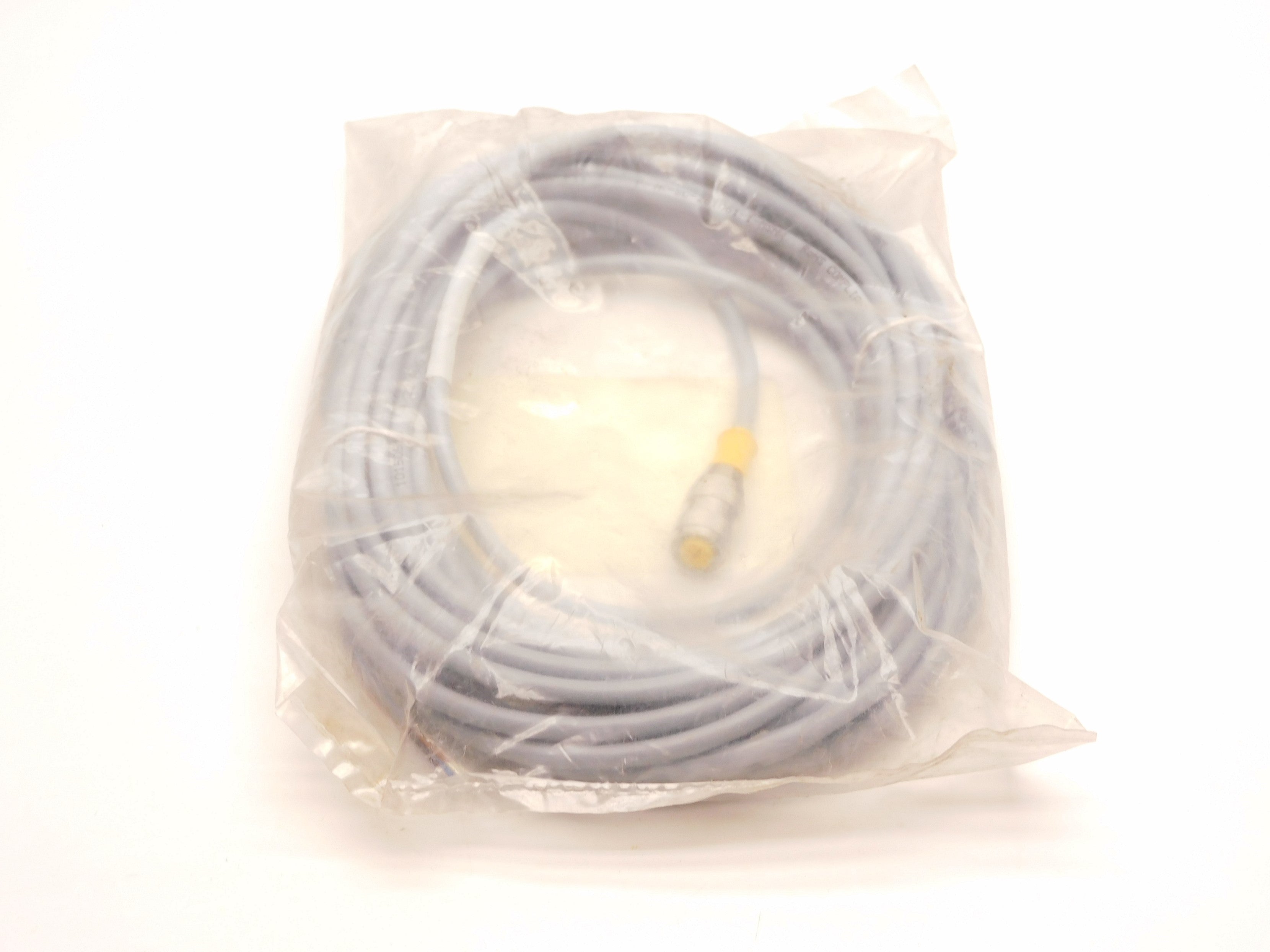 TURCK RK4.4T-10 NSMP