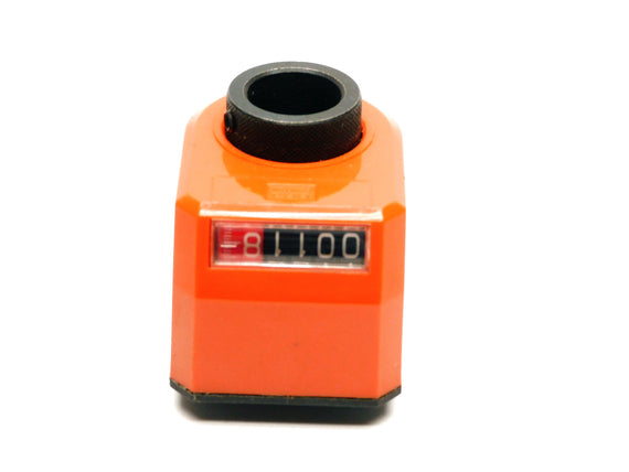 ELESA DD52-AN-0004.0-D-AR NSNP