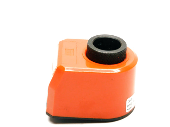 ELESA DD52-AN-0004.0-D-AR NSNP