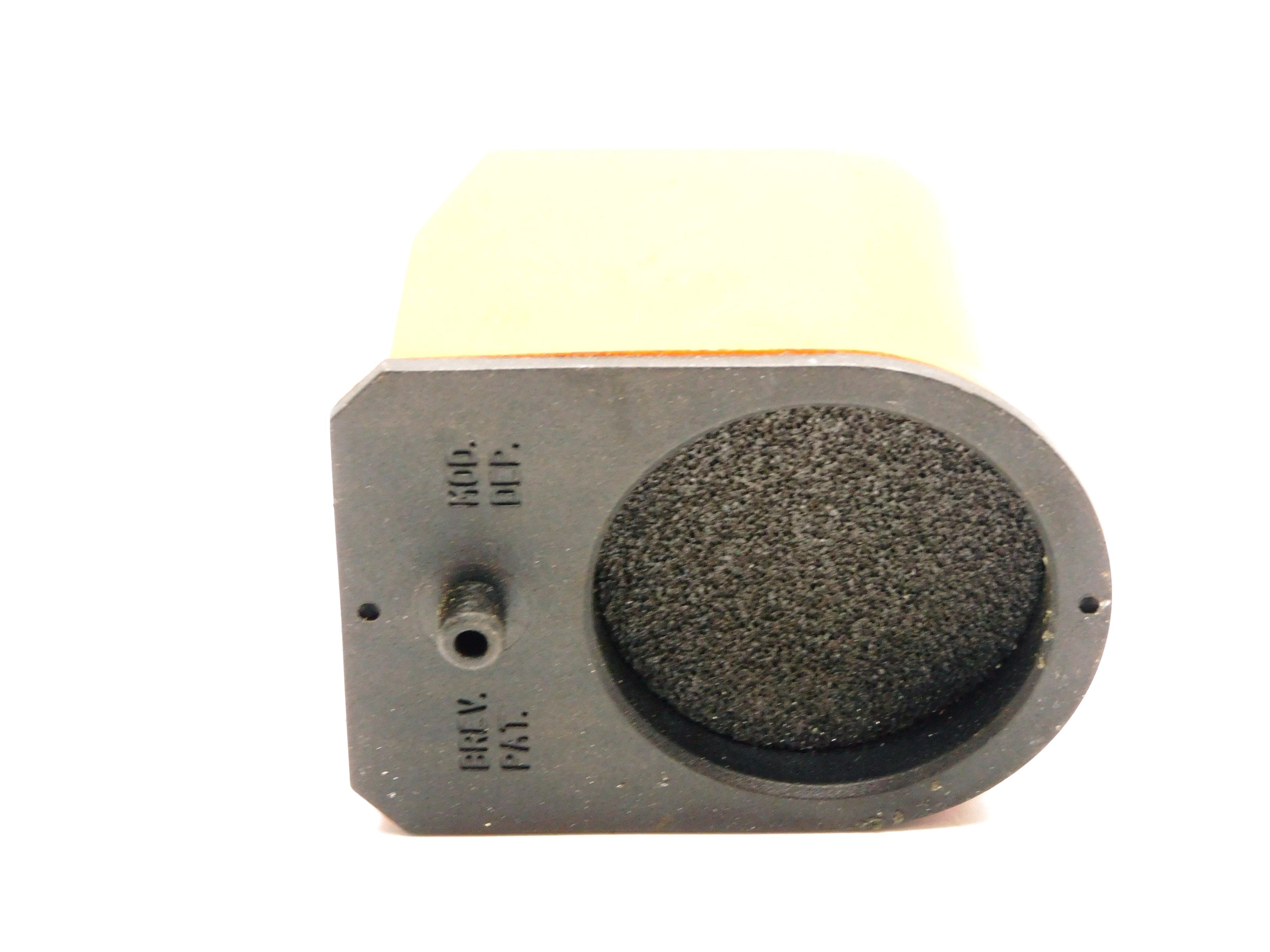 ELESA DD52-AN-0004.0-D-AR NSNP