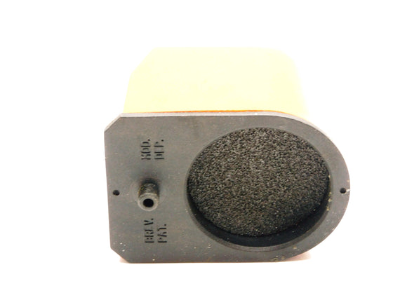 ELESA DD52-AN-0004.0-D-AR NSNP