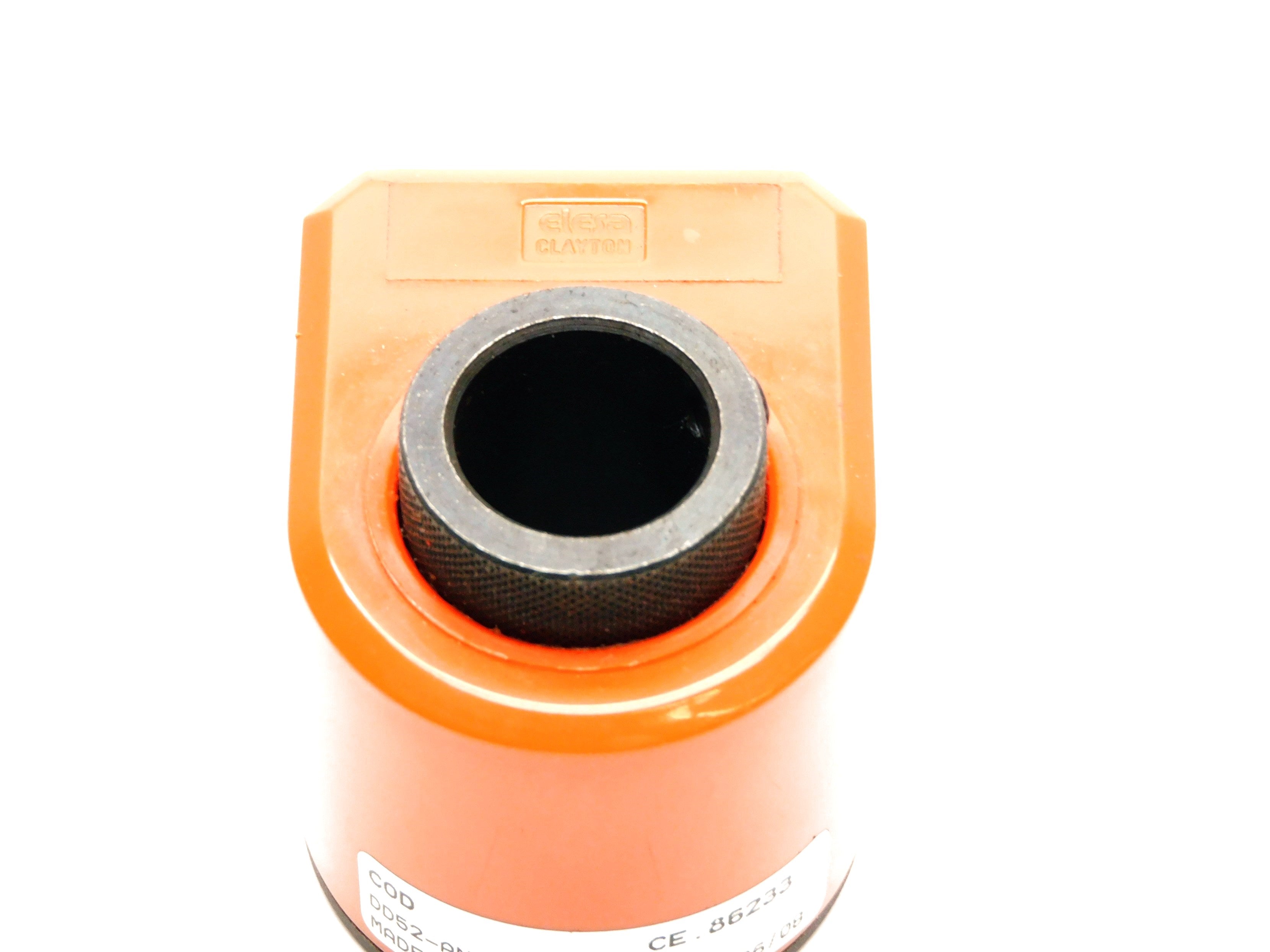ELESA DD52-AN-0004.0-D-AR NSNP