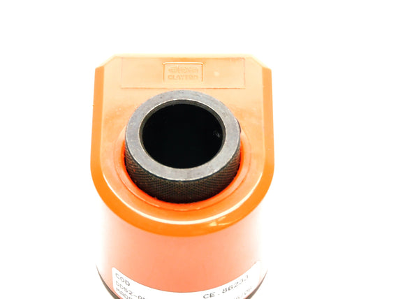 ELESA DD52-AN-0004.0-D-AR NSNP