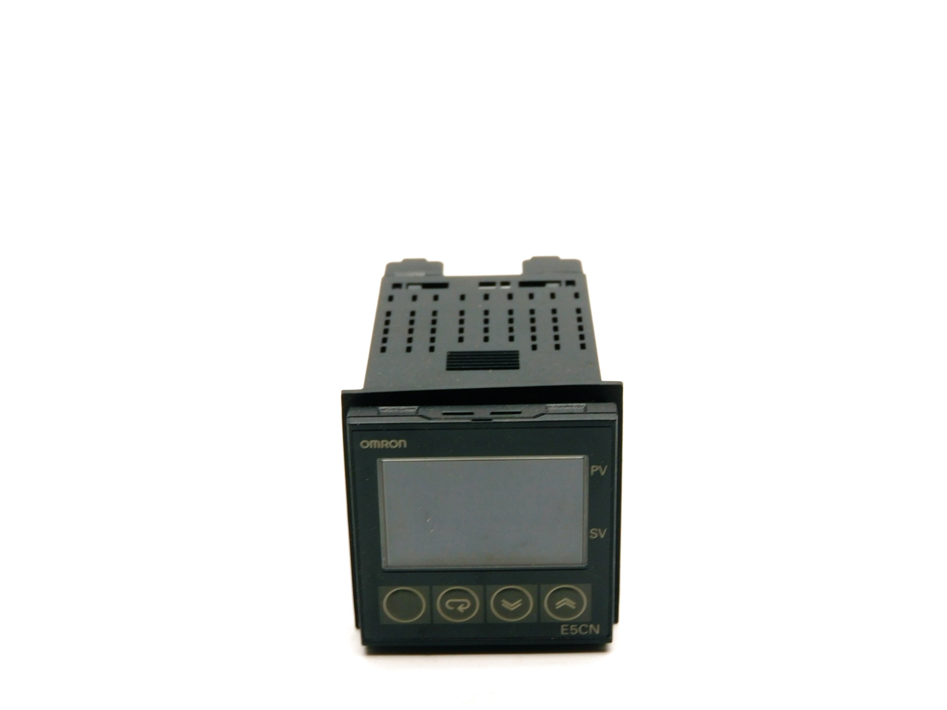 OMRON E5CN-R2MT-500 NSMP