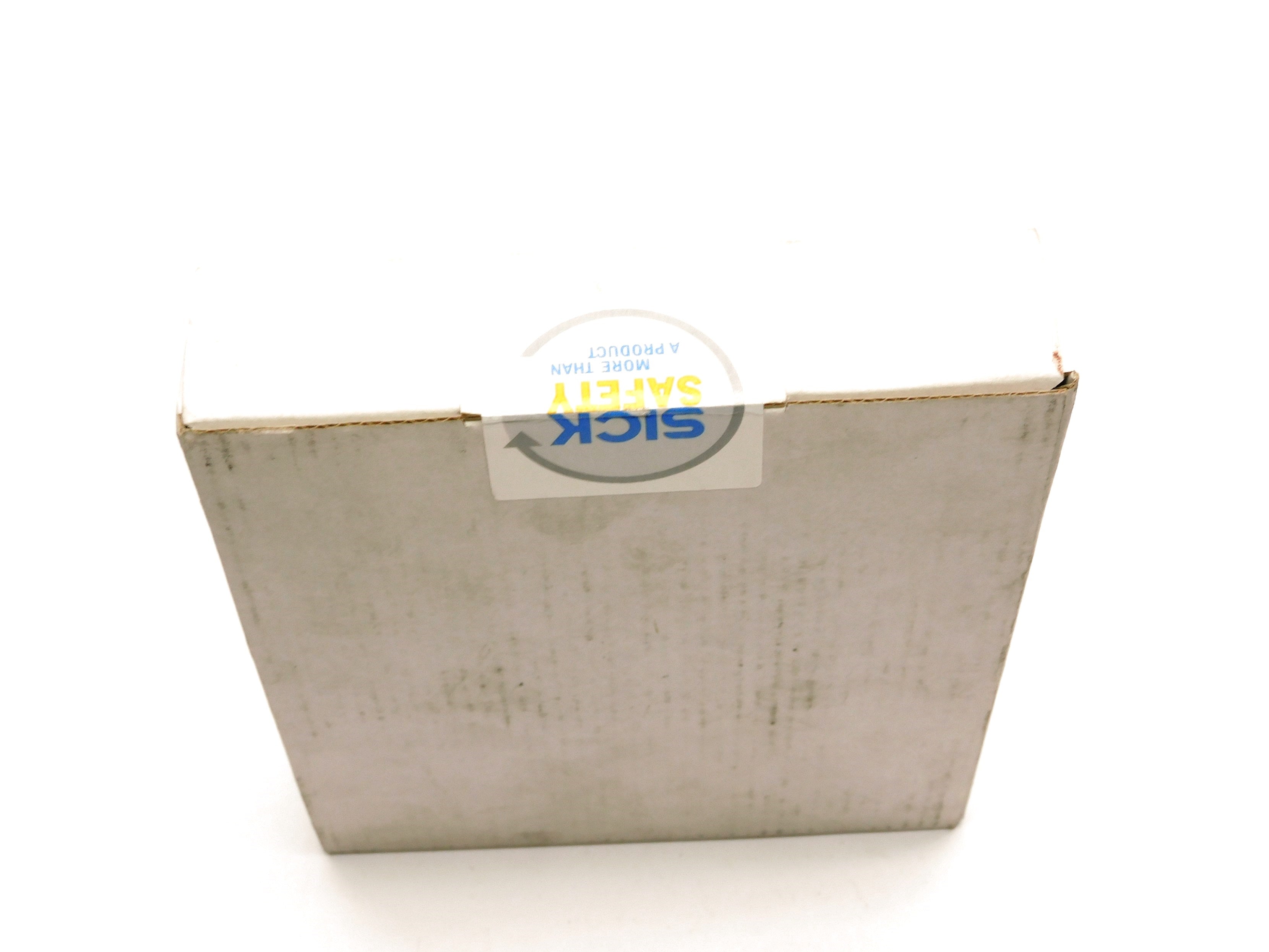 SICK FX3-XTI084002 NSFS