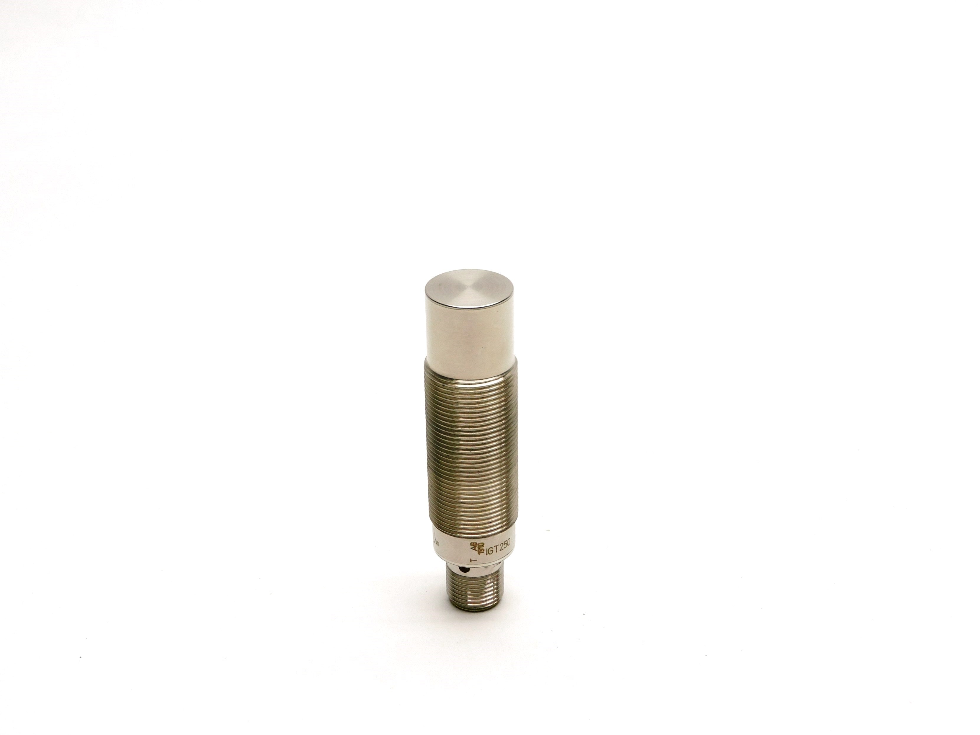 IFM EFECTOR IGT250 NSNP
