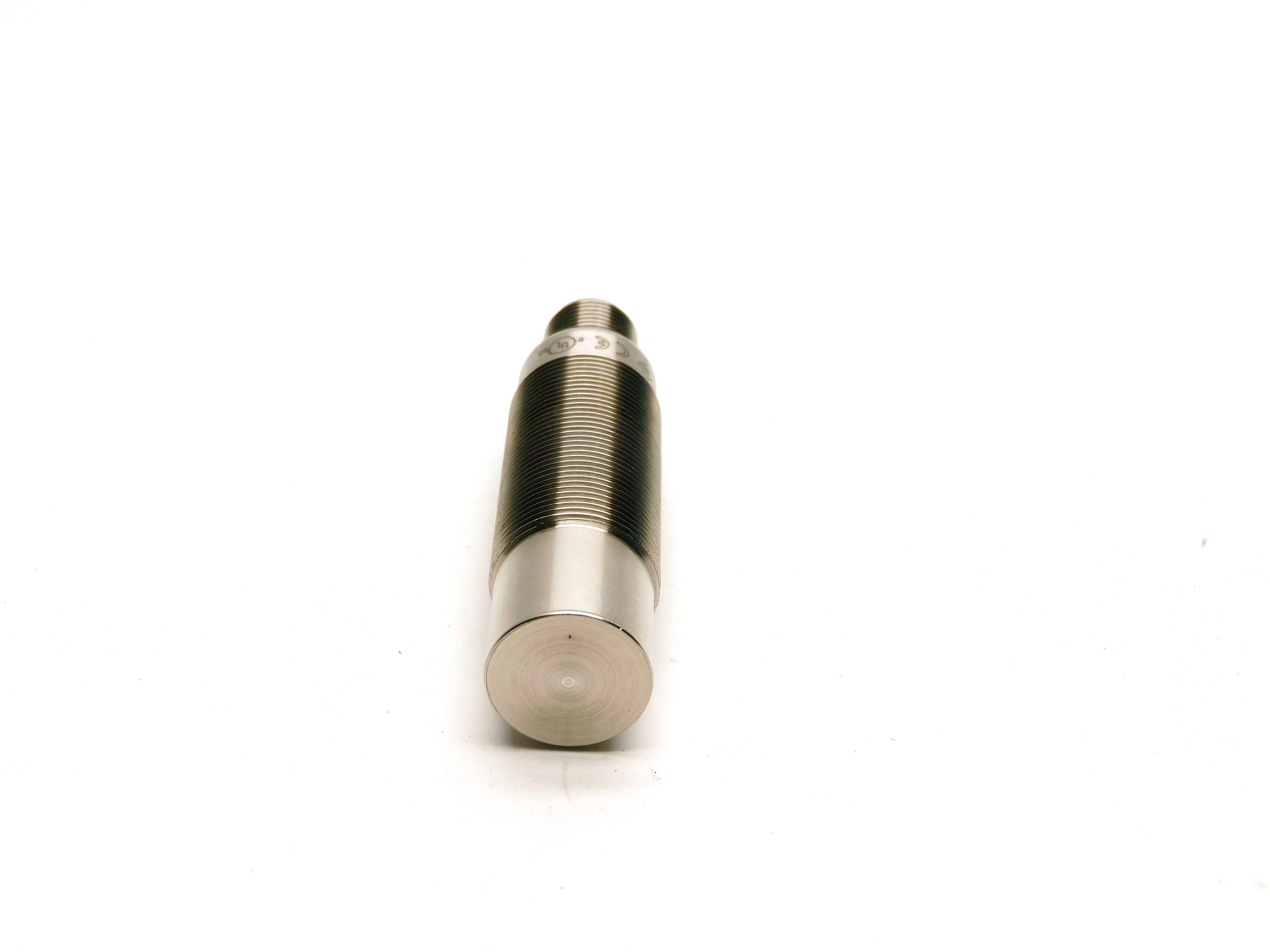 IFM EFECTOR IGT250 NSNP