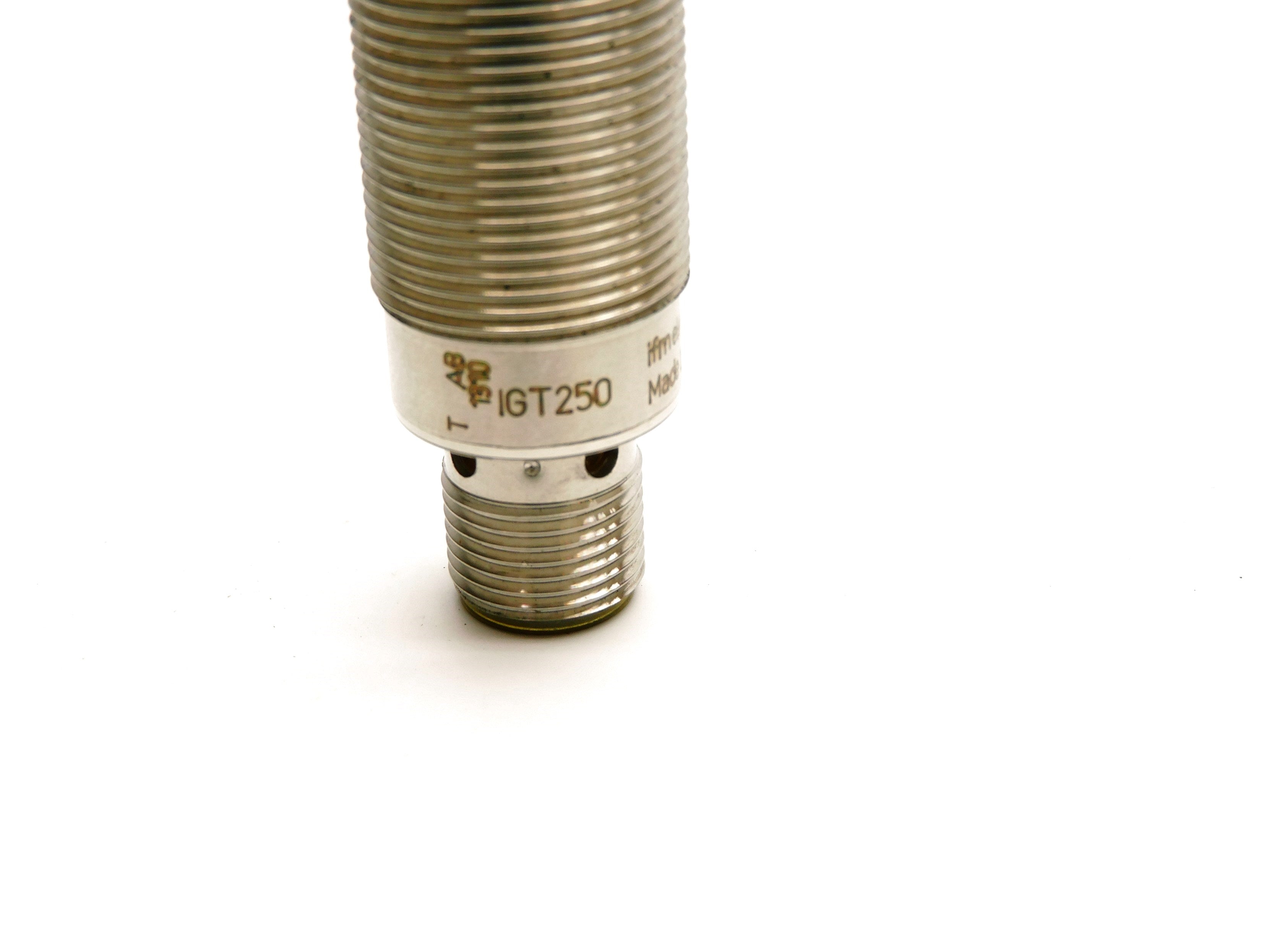 IFM EFECTOR IGT250 NSNP