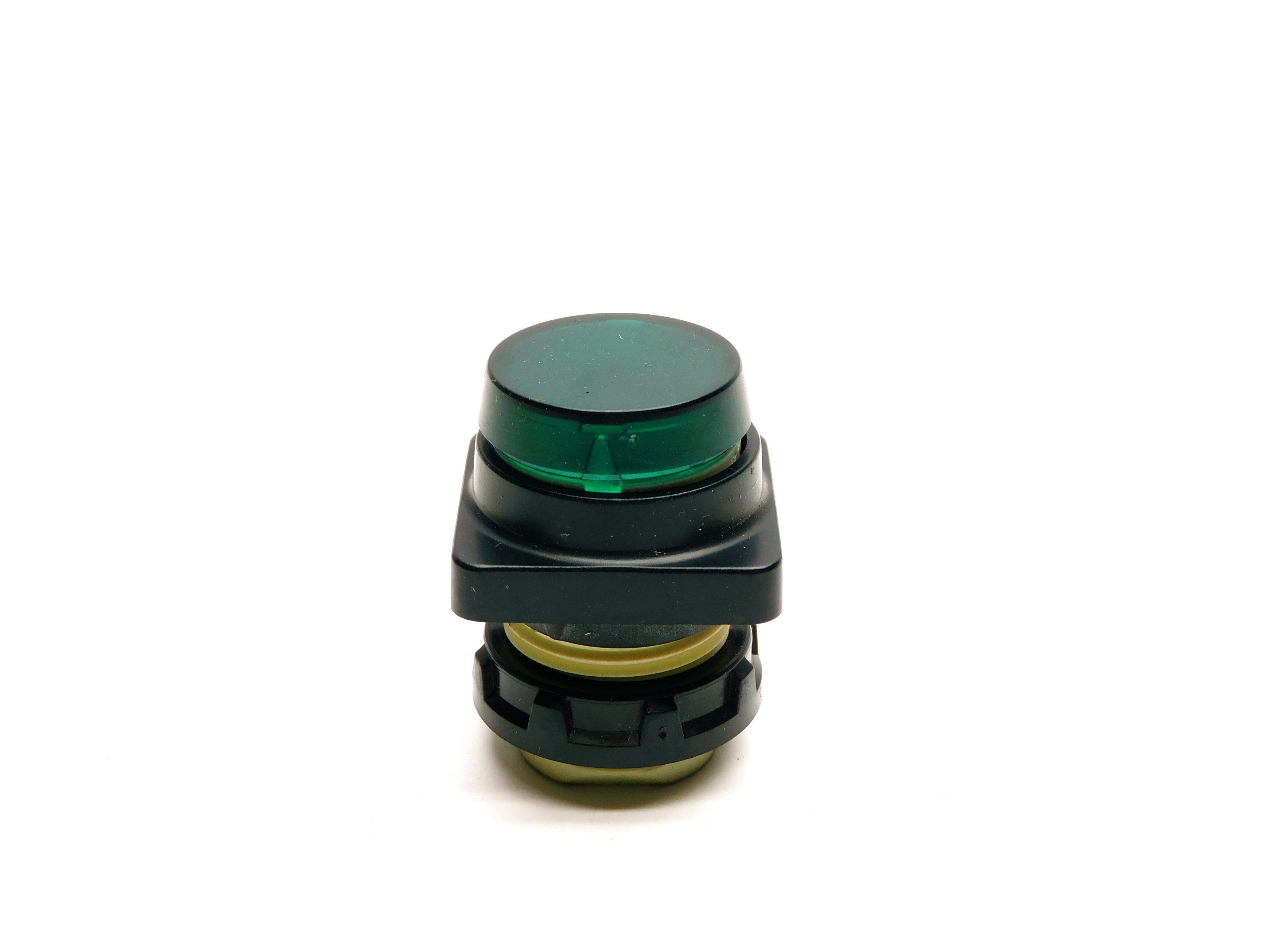 SQUARE D 9001D1V1G SER. A NSMP