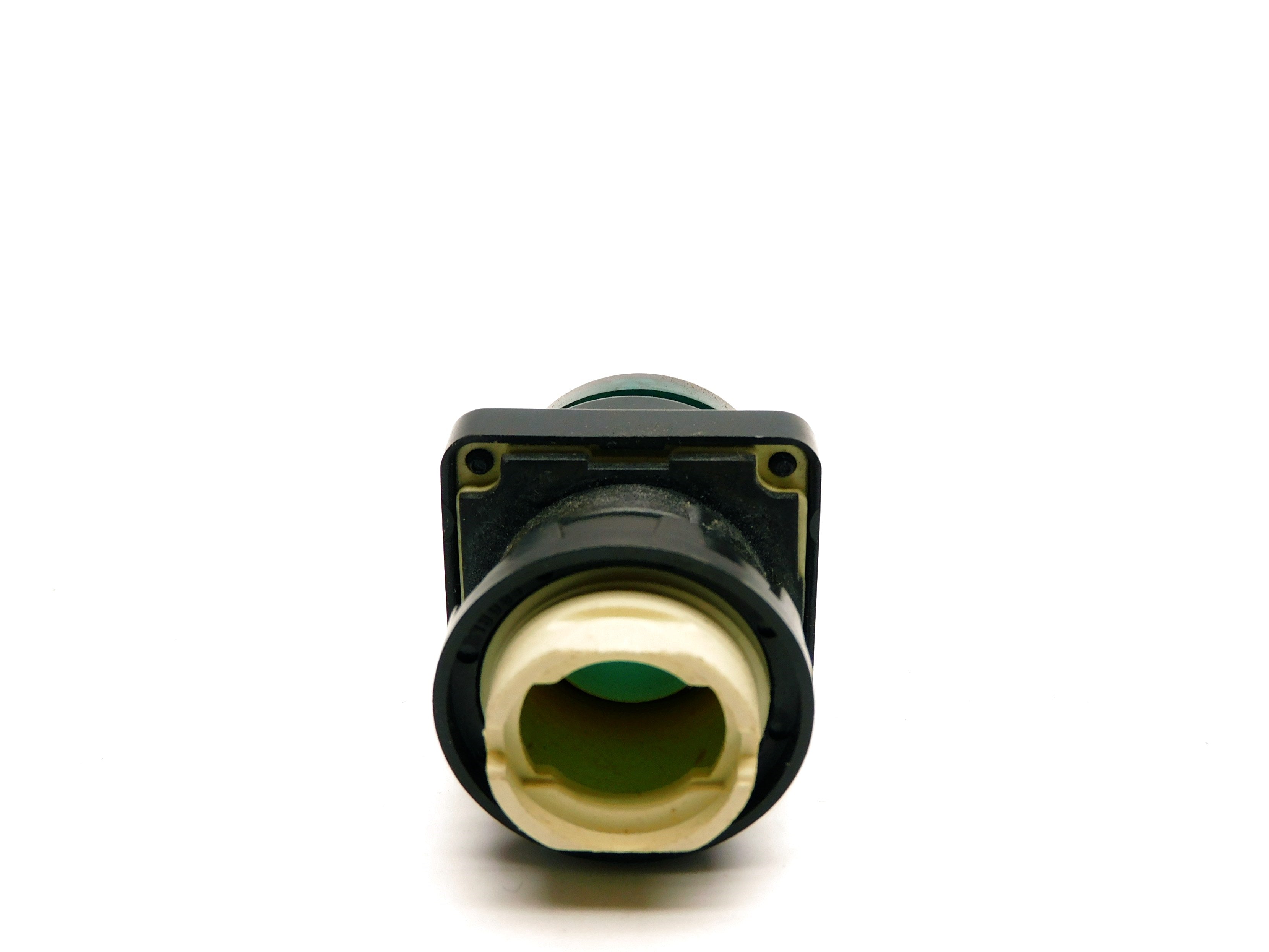 SQUARE D 9001D1V1G SER. A NSMP