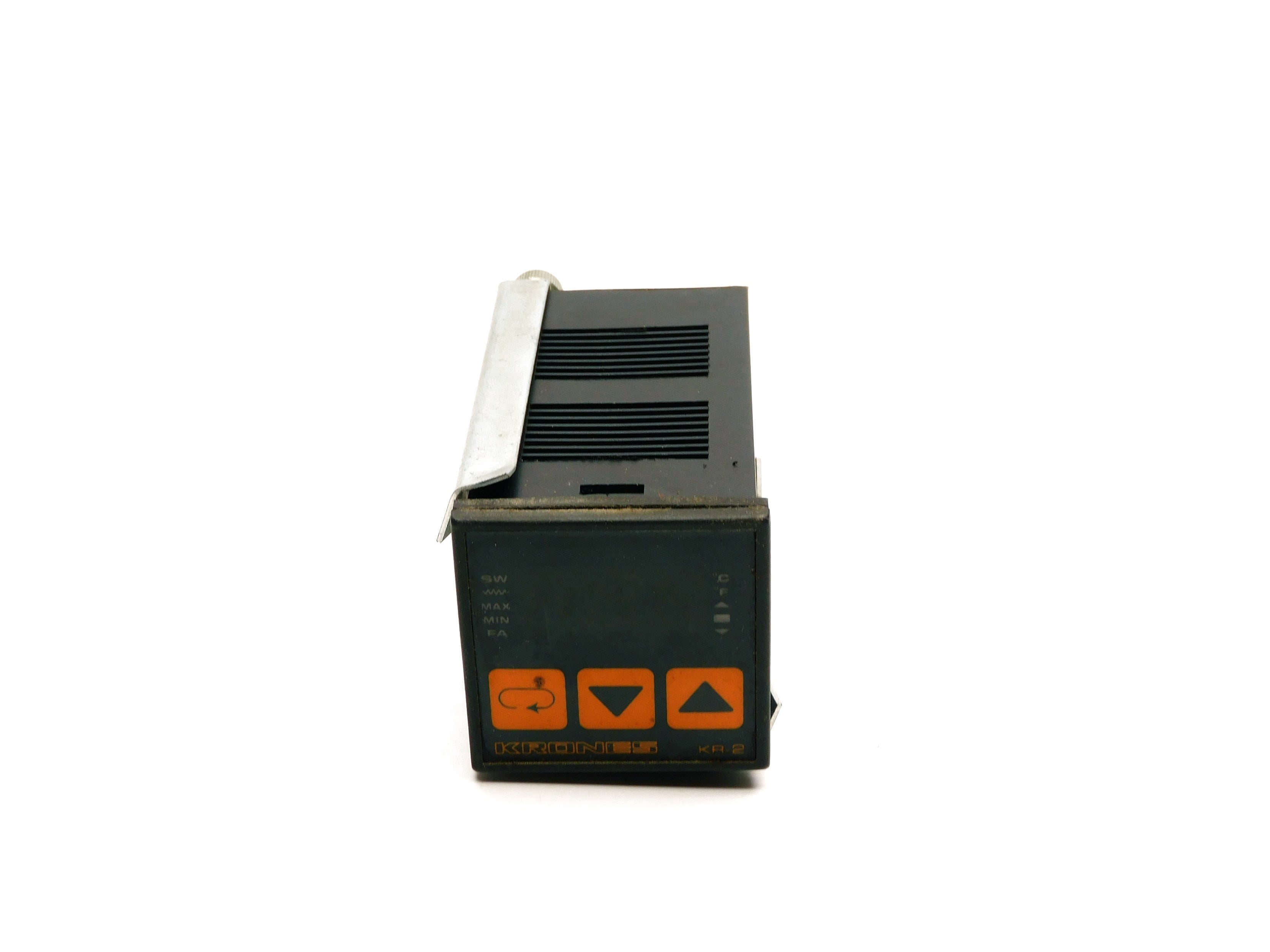 KRONES KR-2 UNMP
