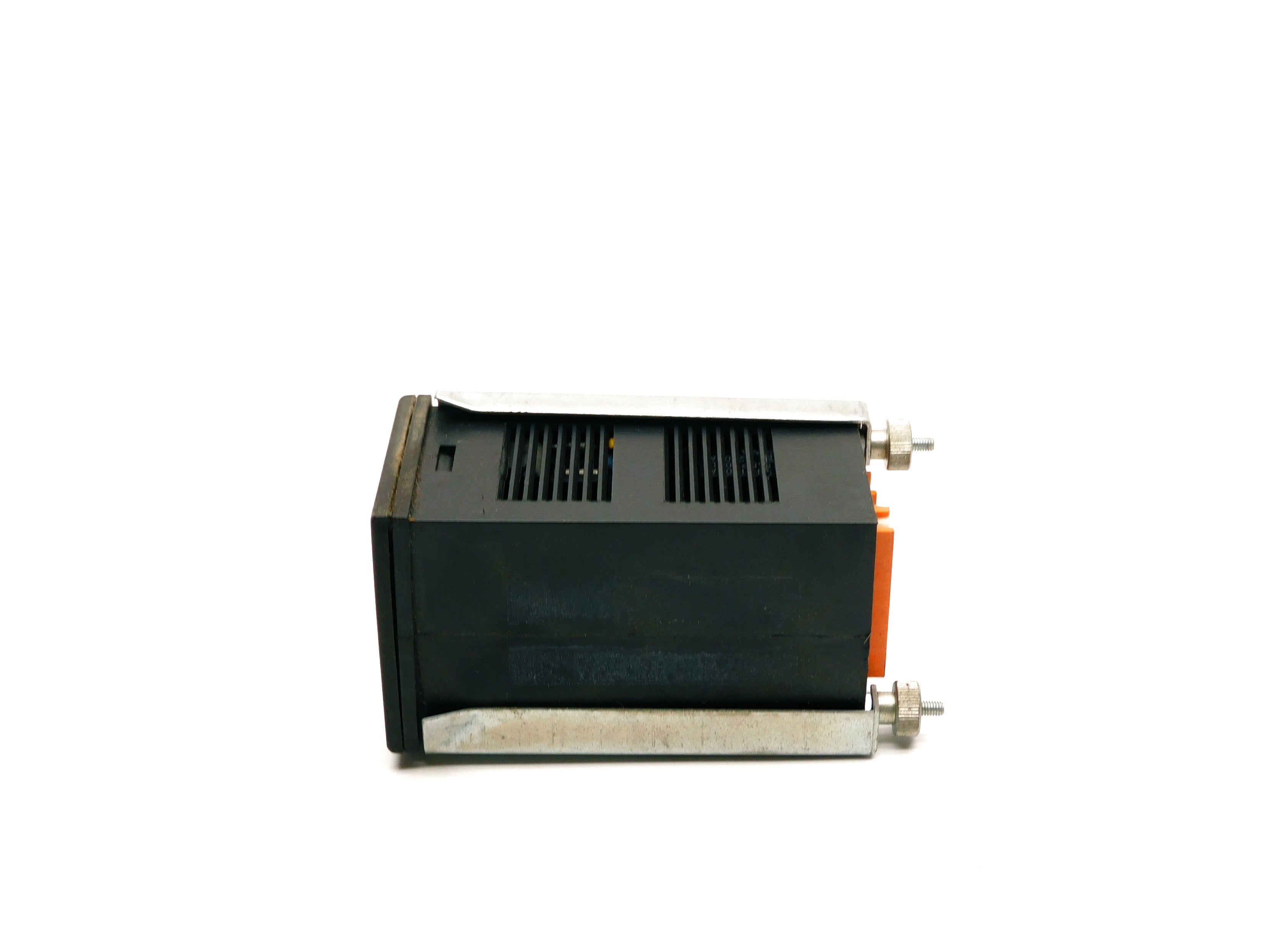 KRONES KR-2 UNMP