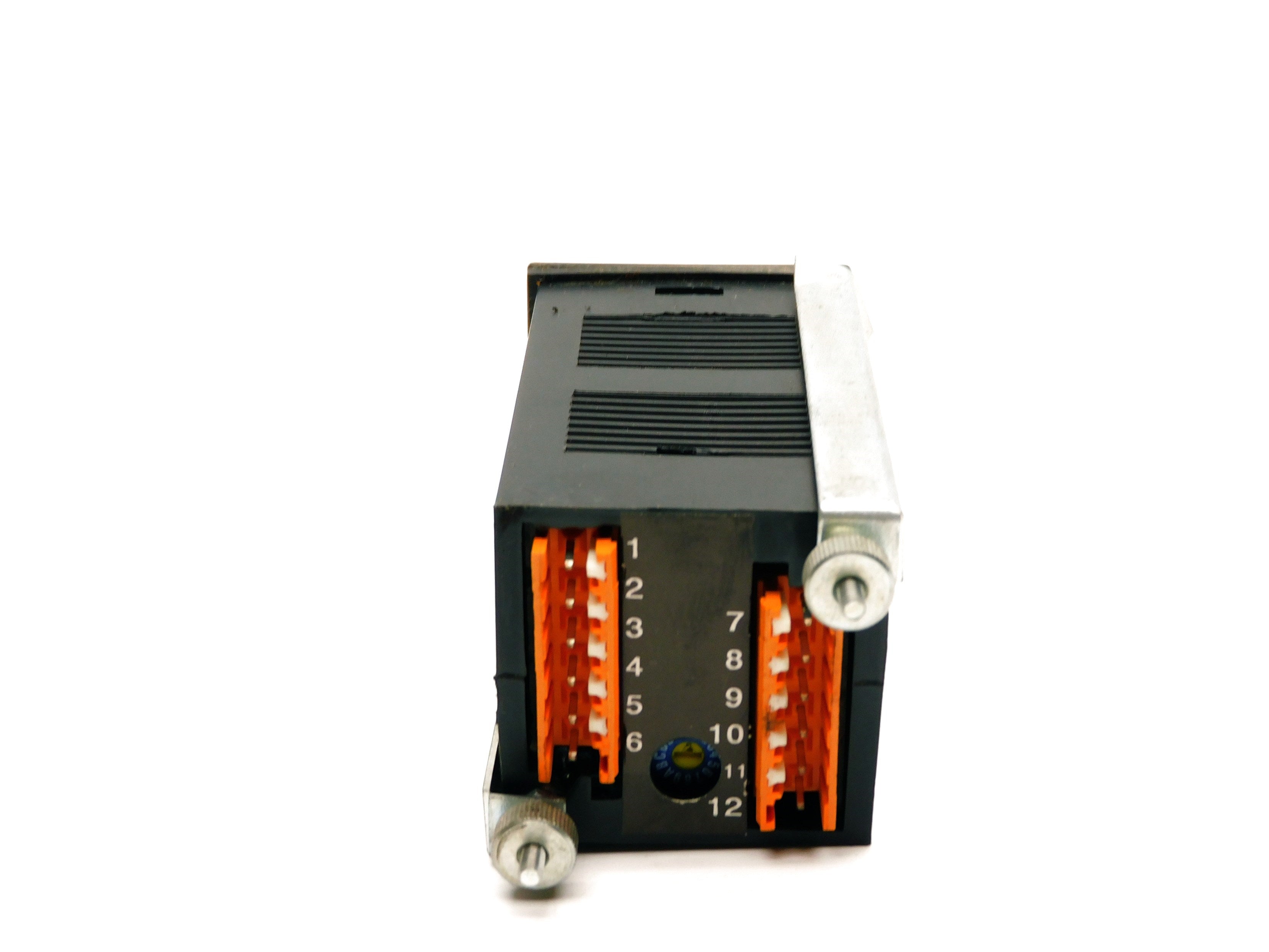 KRONES KR-2 UNMP
