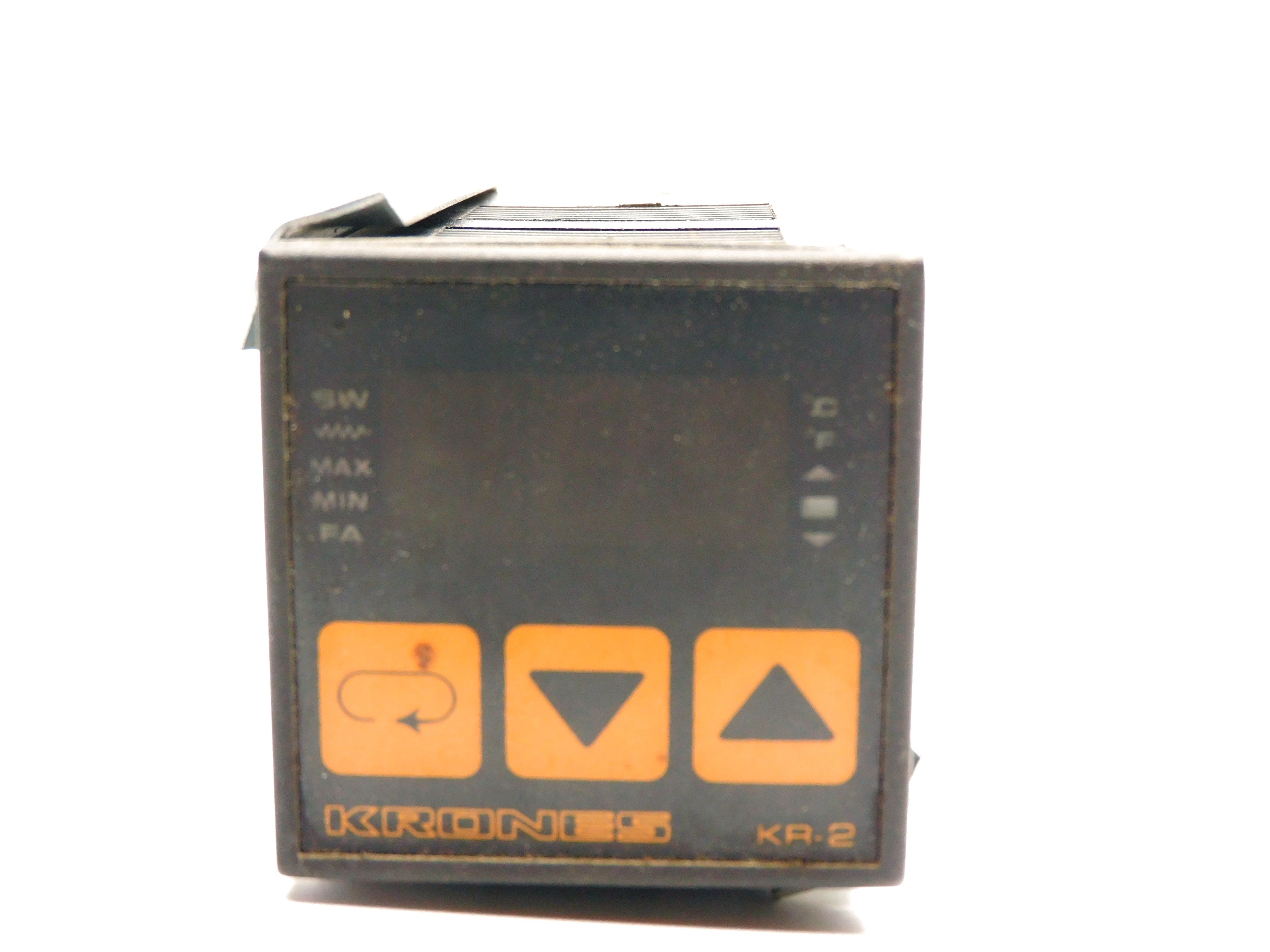 KRONES KR-2 UNMP