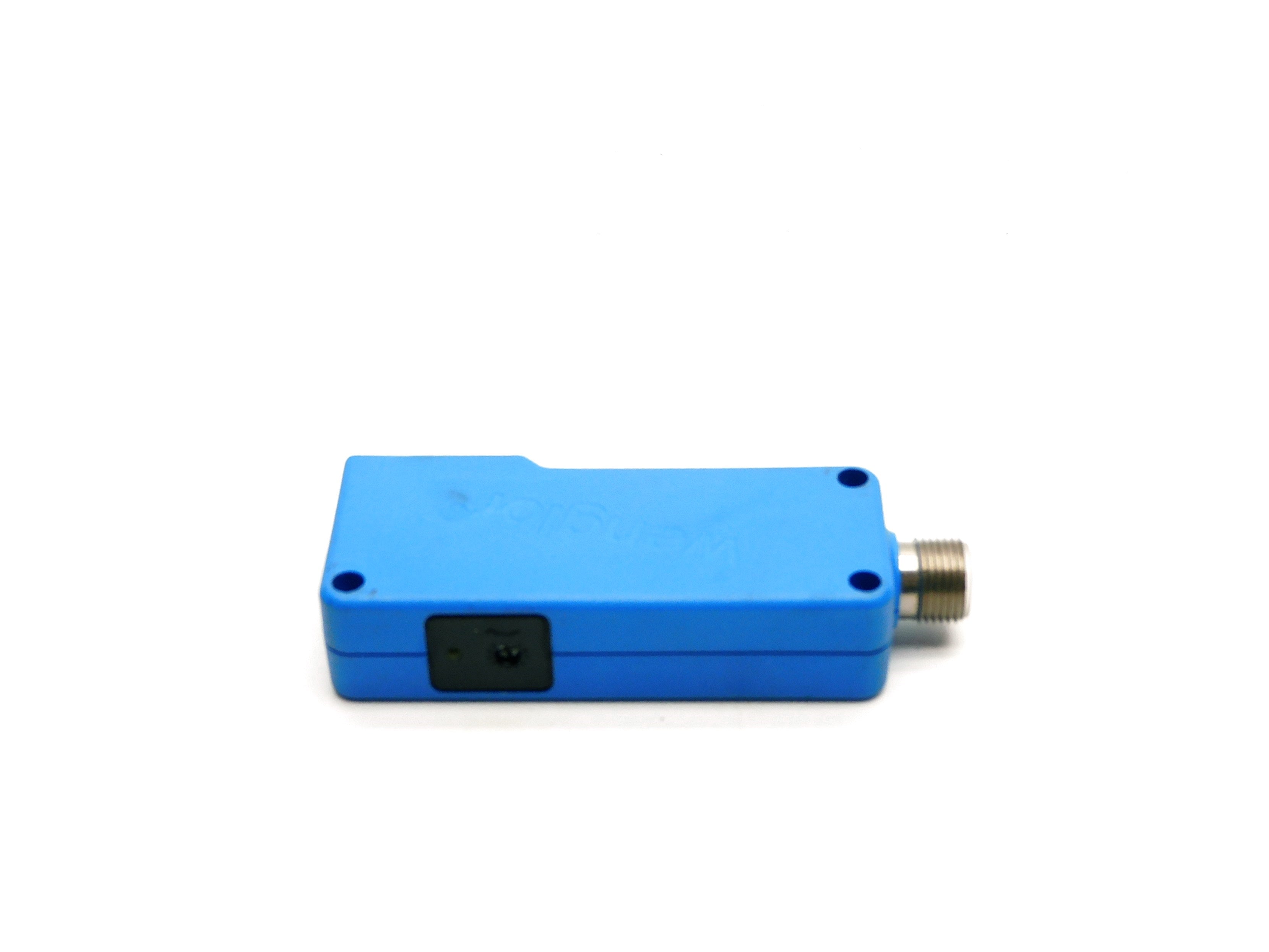 WENGLOR KN88PA3S897 UNMP