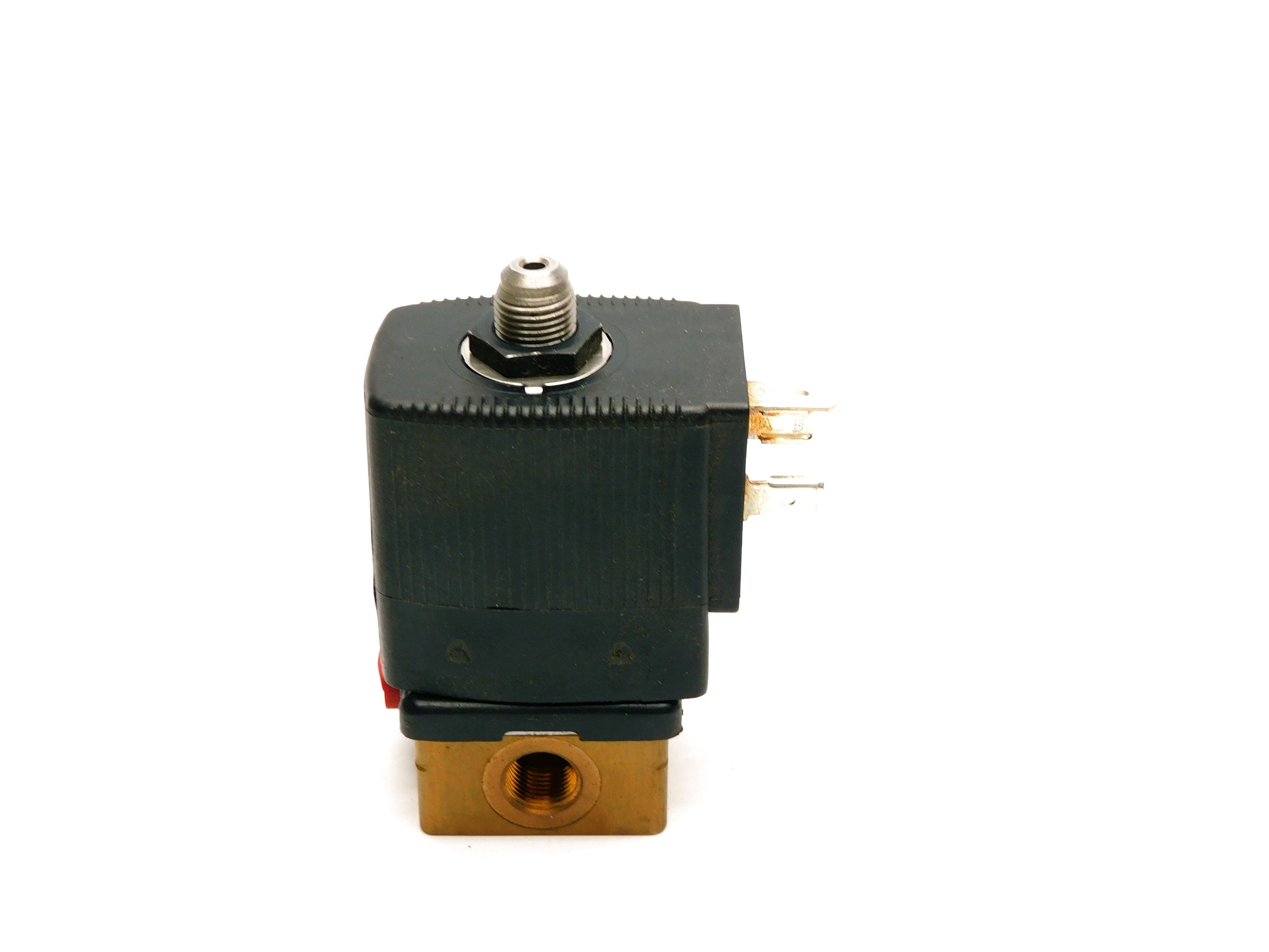 BURKERT 6014C2,0FPMMS 230V NSMP