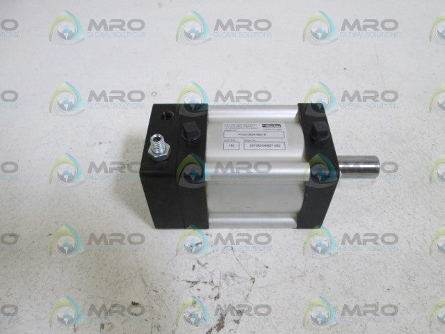 PARKER ACTUATOR PV33-090A-BB2-B *NEW NO BOX*