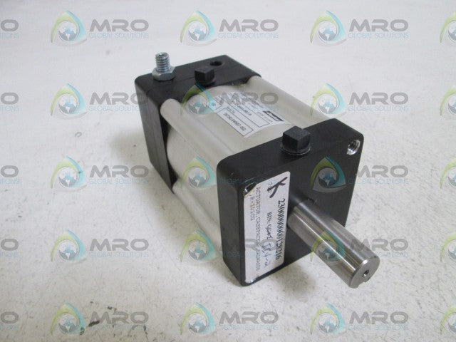 PARKER ACTUATOR PV33-090A-BB2-B *NEW NO BOX*