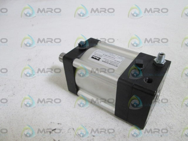 PARKER ACTUATOR PV33-090A-BB2-B *NEW NO BOX*