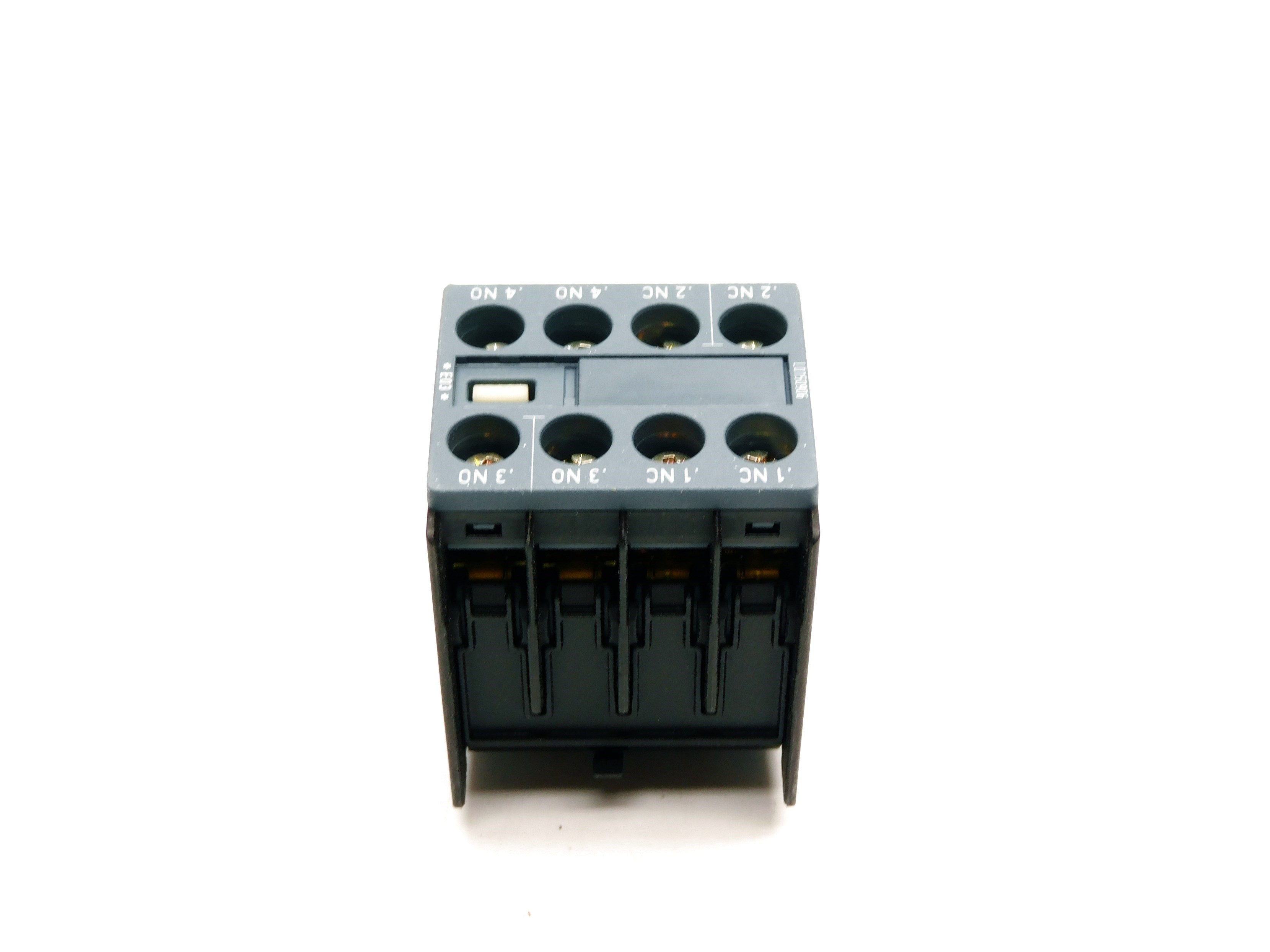 SIEMENS 3RH2911-1HA22 NSMP