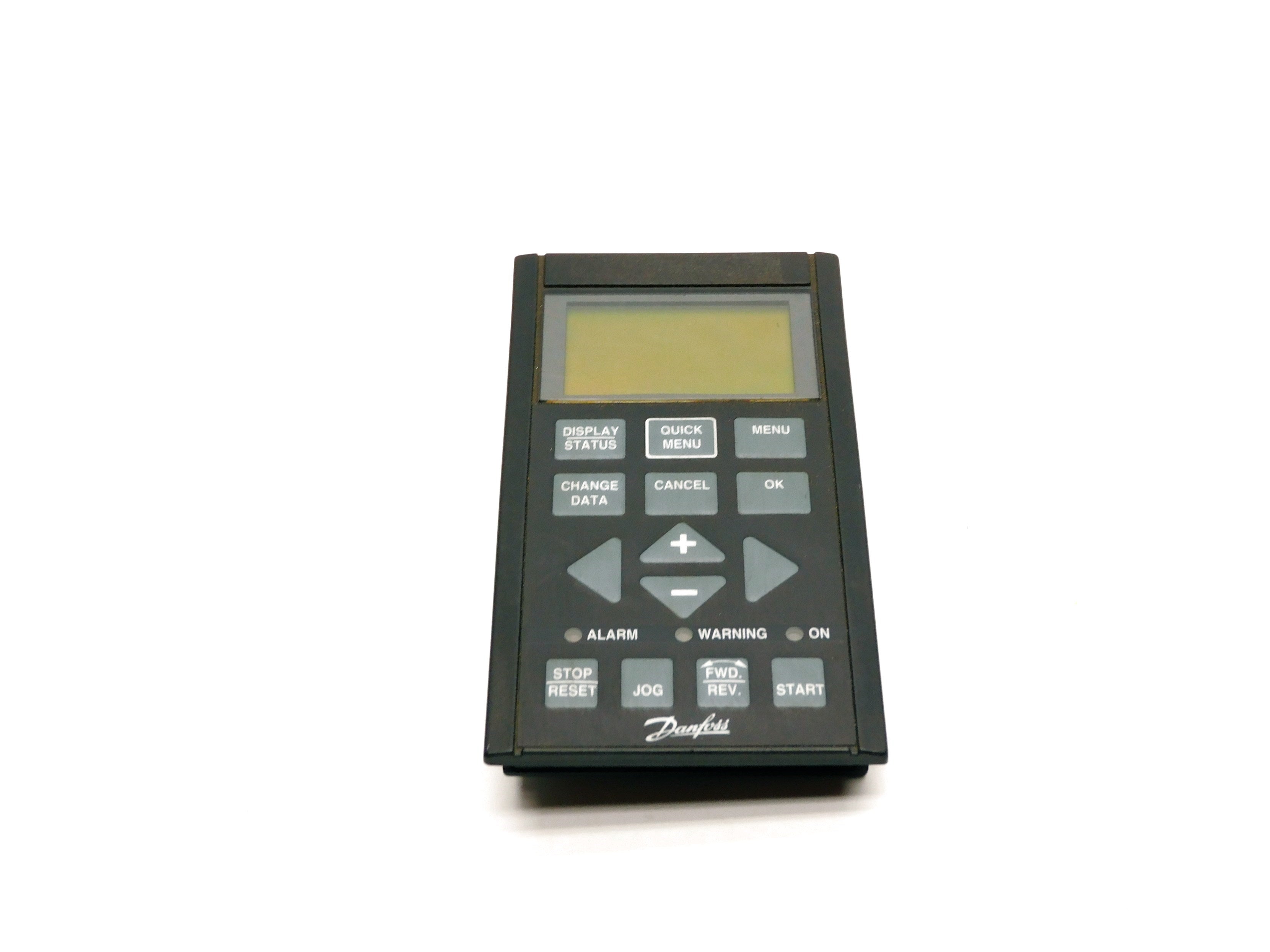 DANFOSS 175Z0401 NSNP