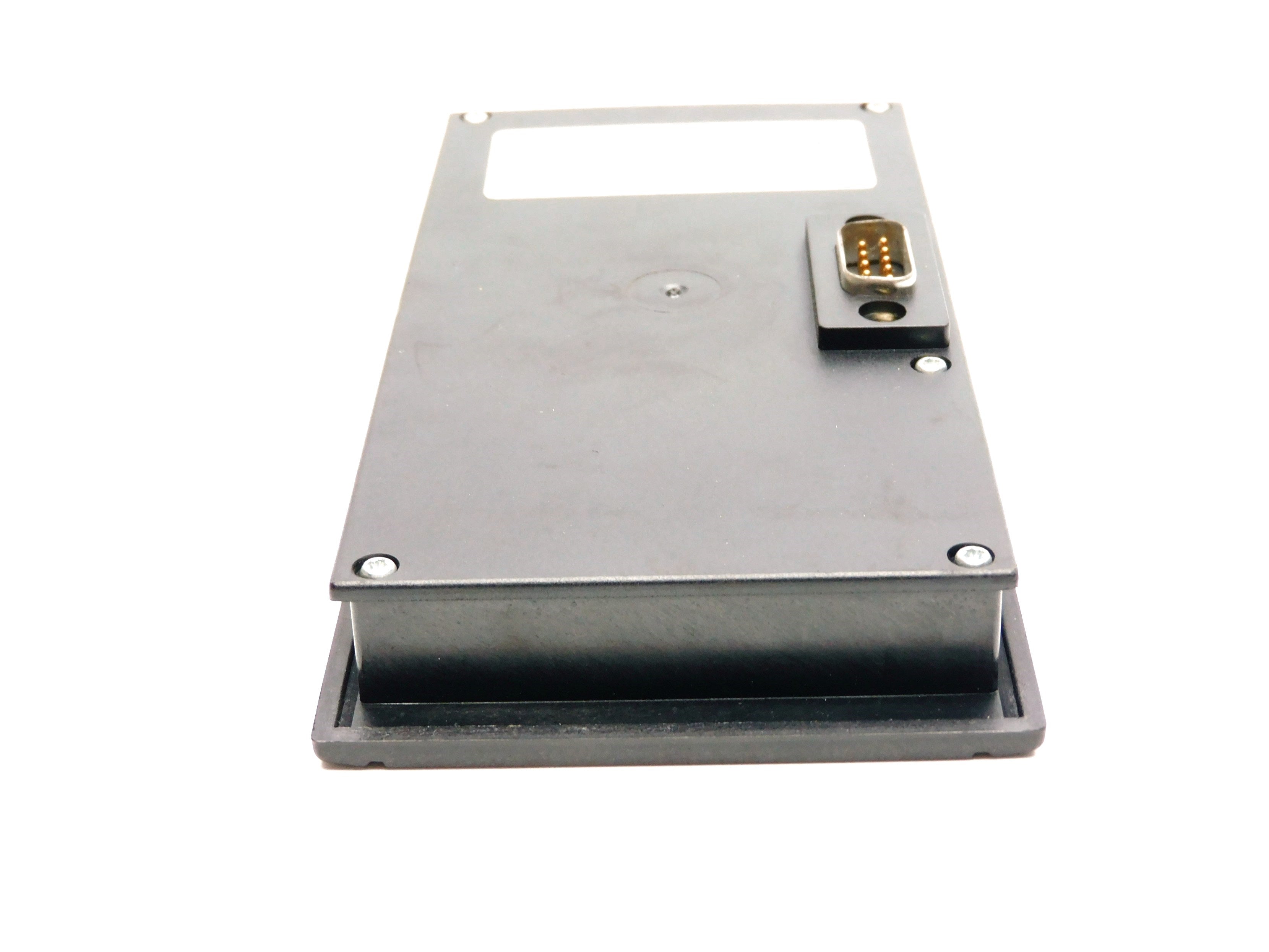 DANFOSS 175Z0401 NSNP