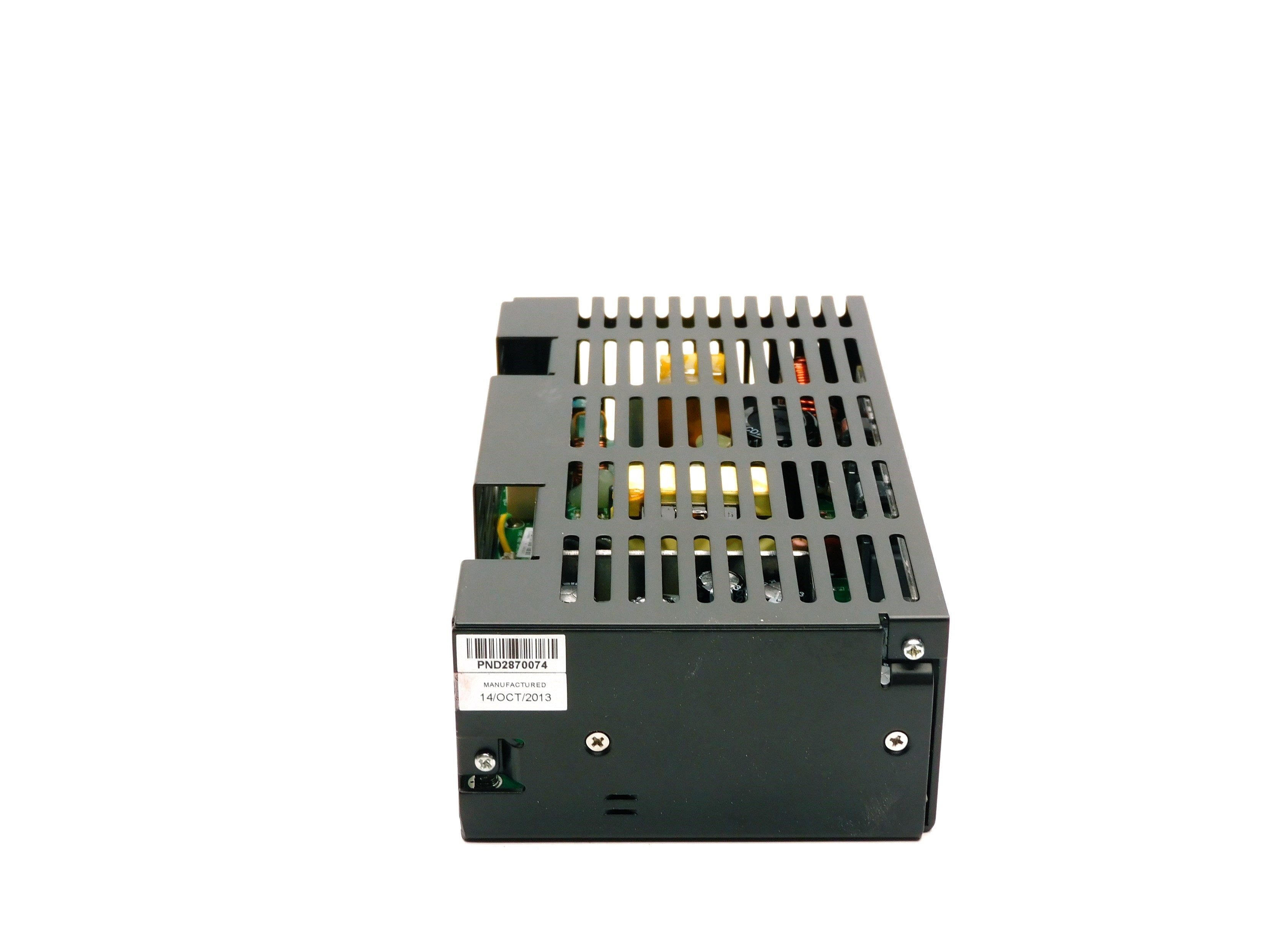 TDK-LAMBDA MP10696 NSNP