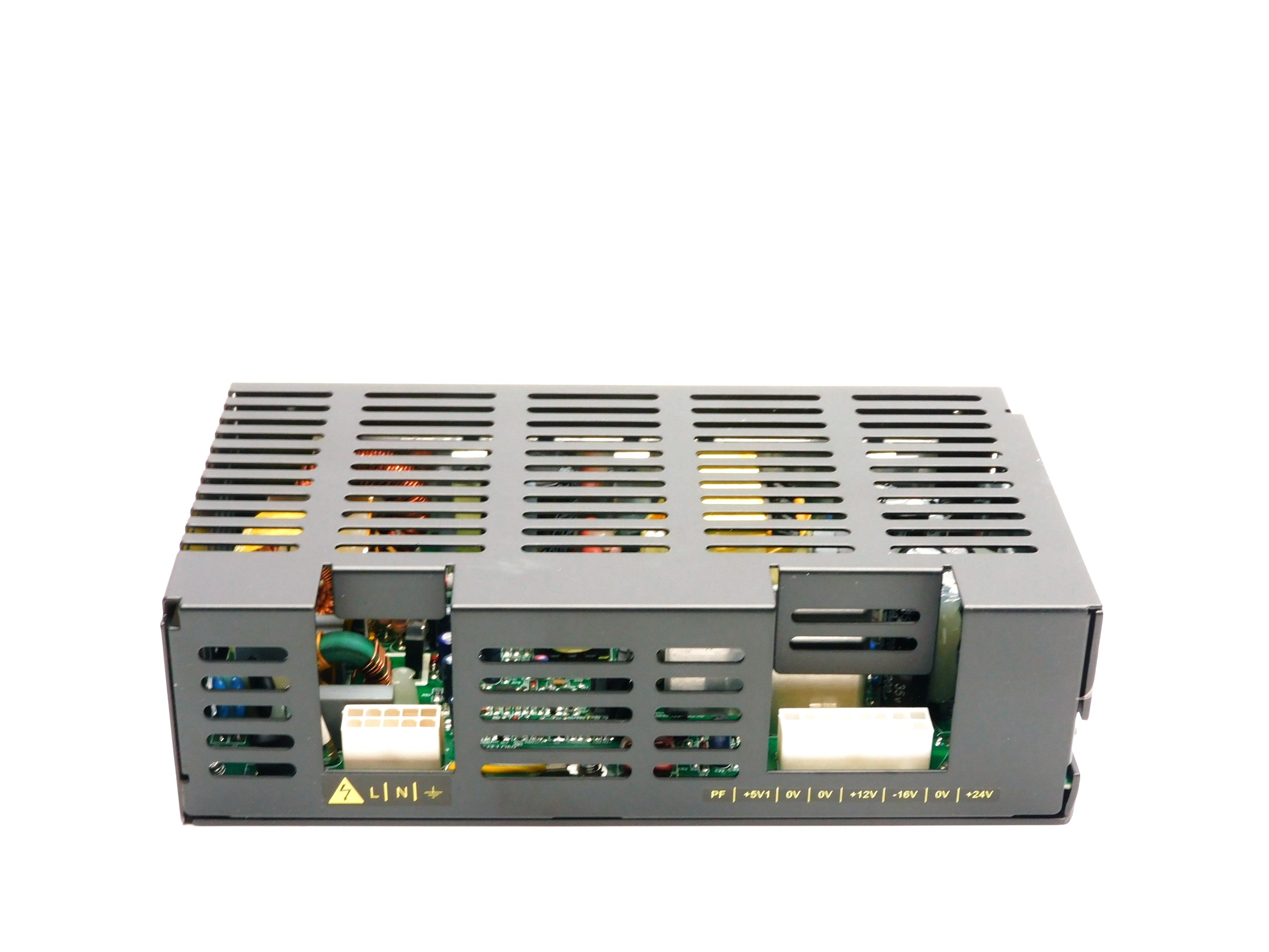 TDK-LAMBDA MP10696 NSNP