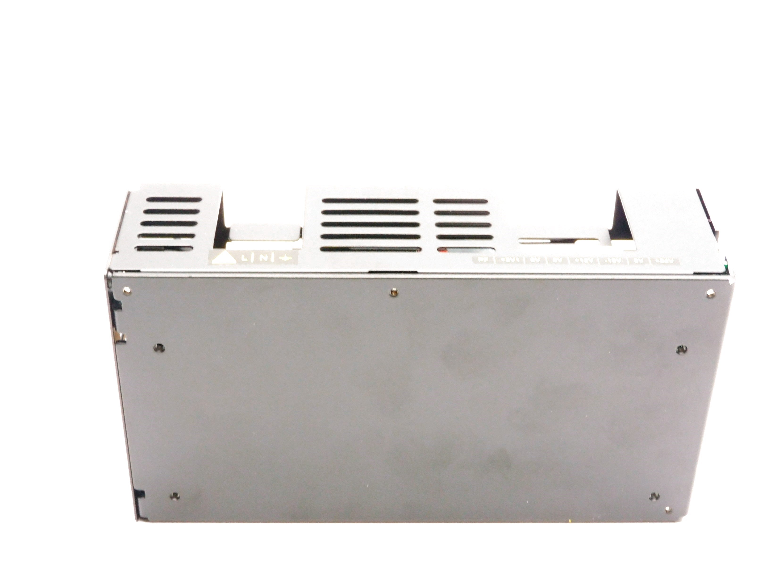 TDK-LAMBDA MP10696 NSNP