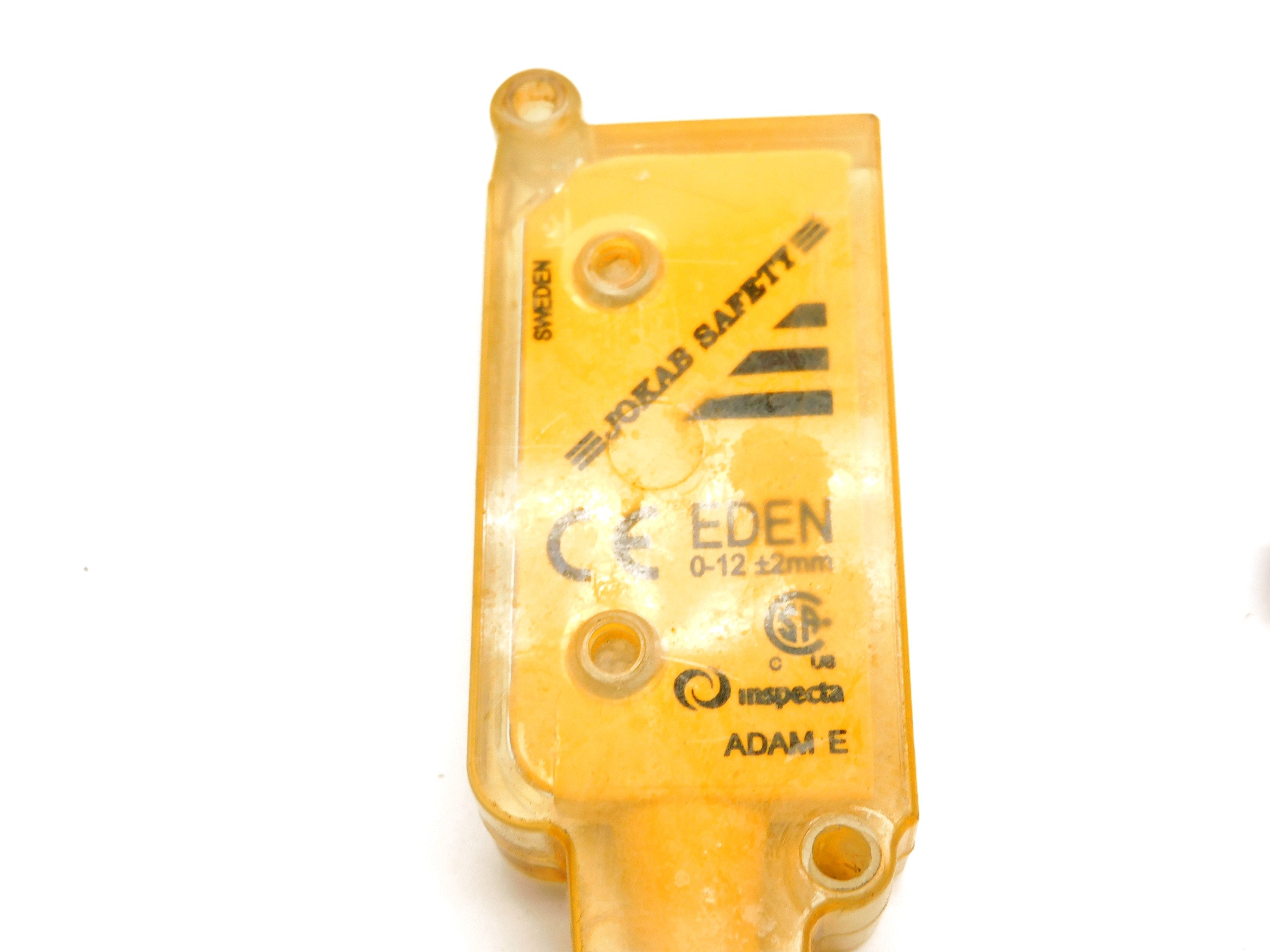 JOKAB EDEN UNMP