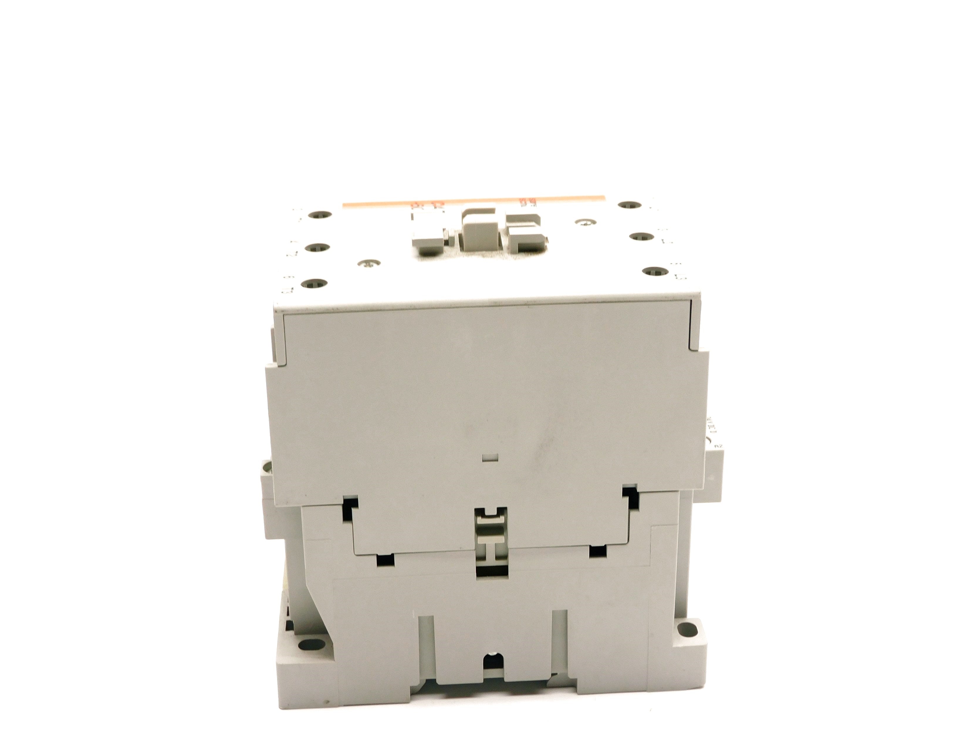 SPRECHER+SCHUH CA7-60D-00 24VDC NSNP