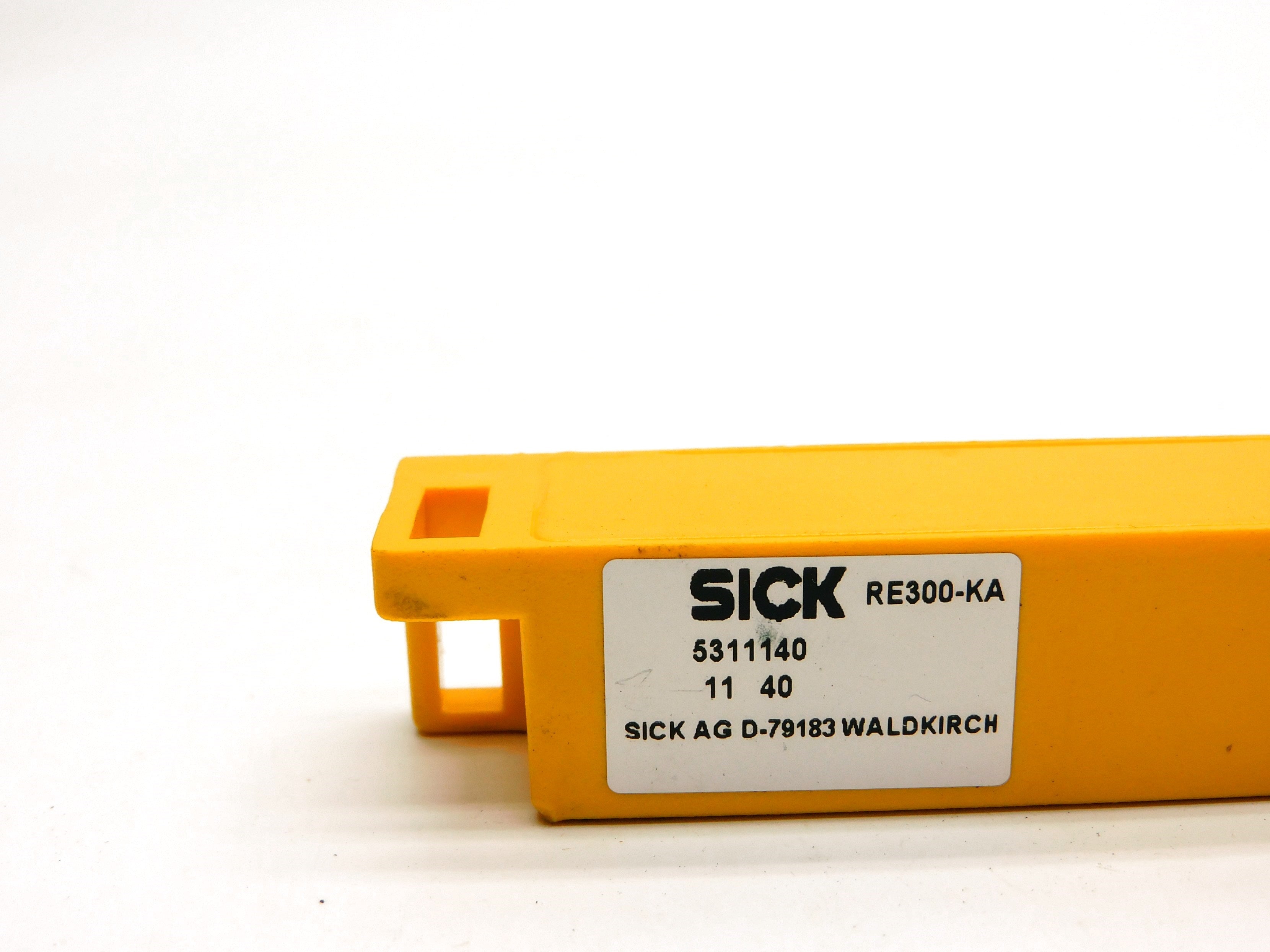 SICK RE300-KA NSNP