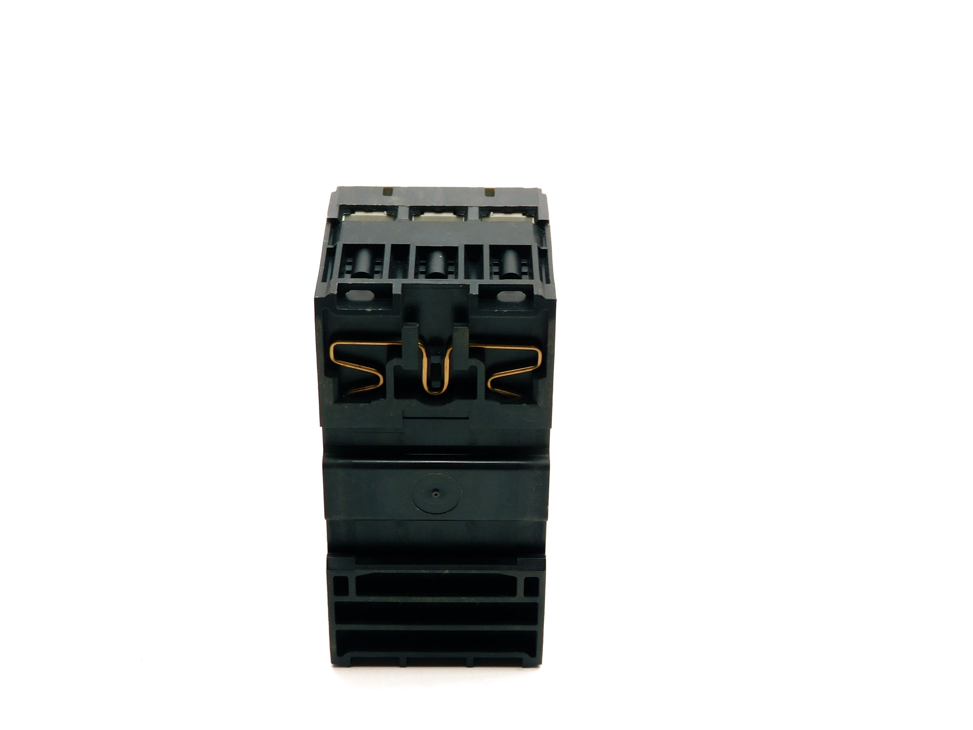 SPRECHER+SCHUH KTA7-25S-4.0A 2.5-4A 690V UNMP