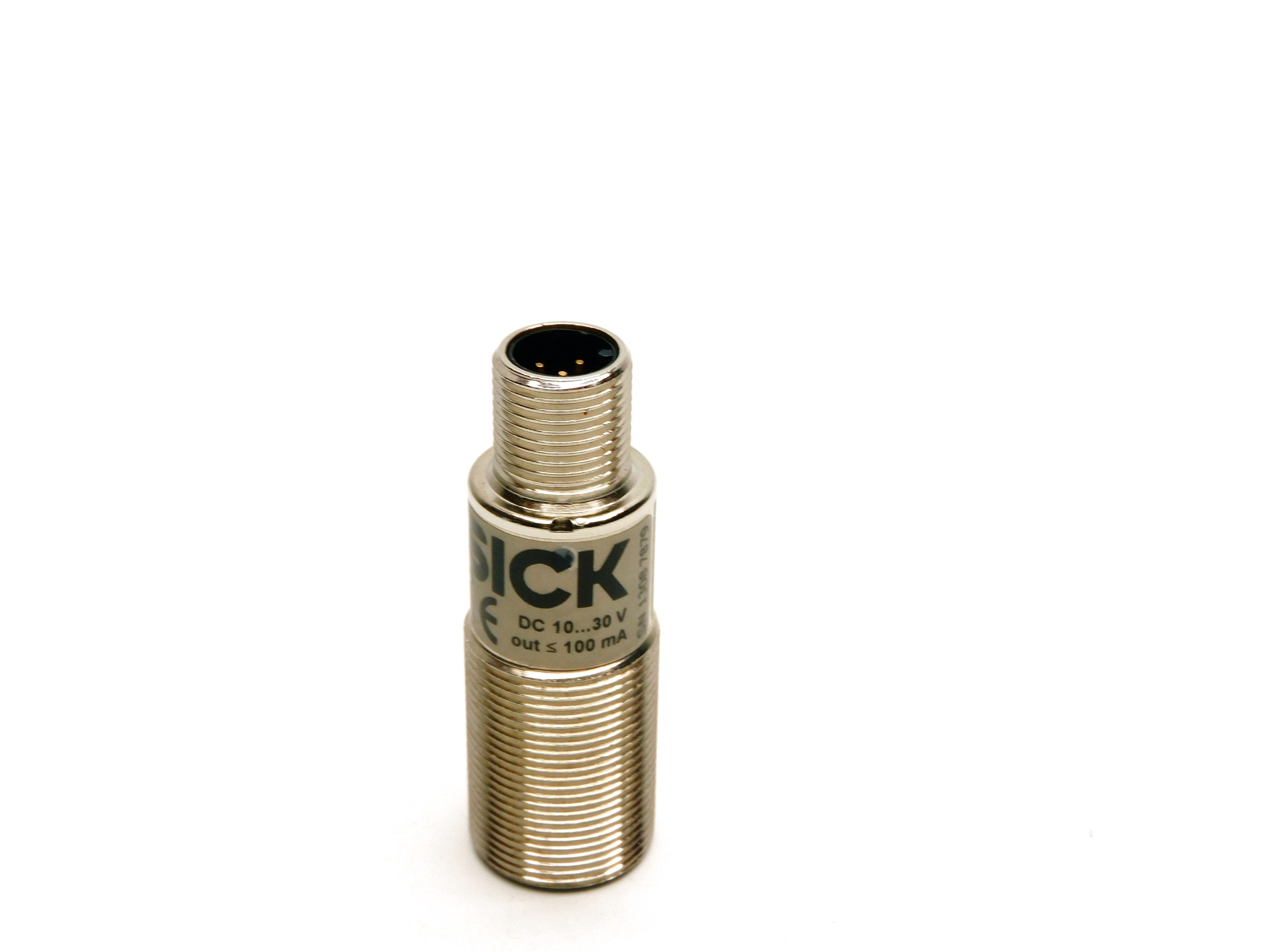 SICK UM18-21112A211 NSMP