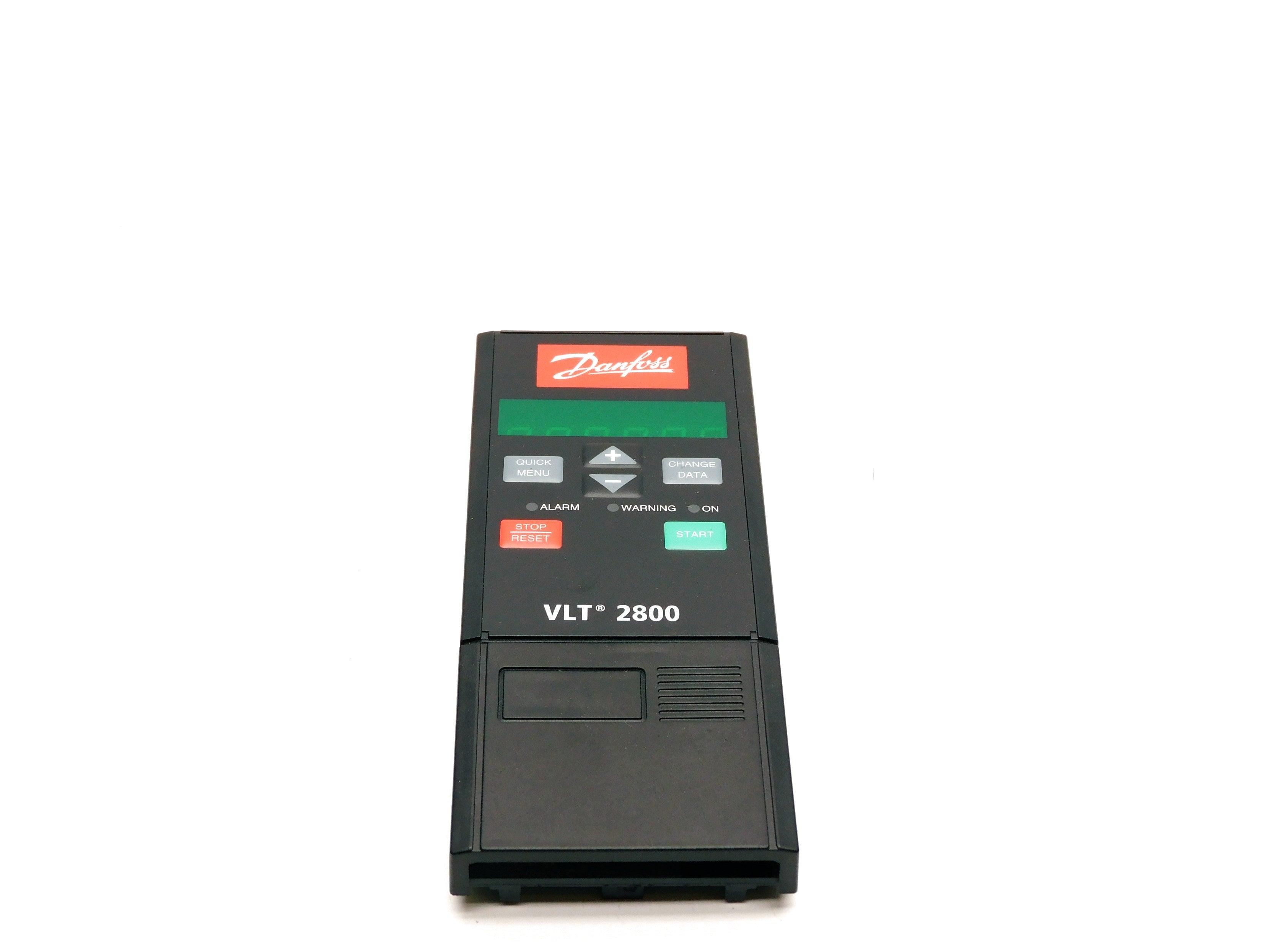 DANFOSS 195N2131 NSNP