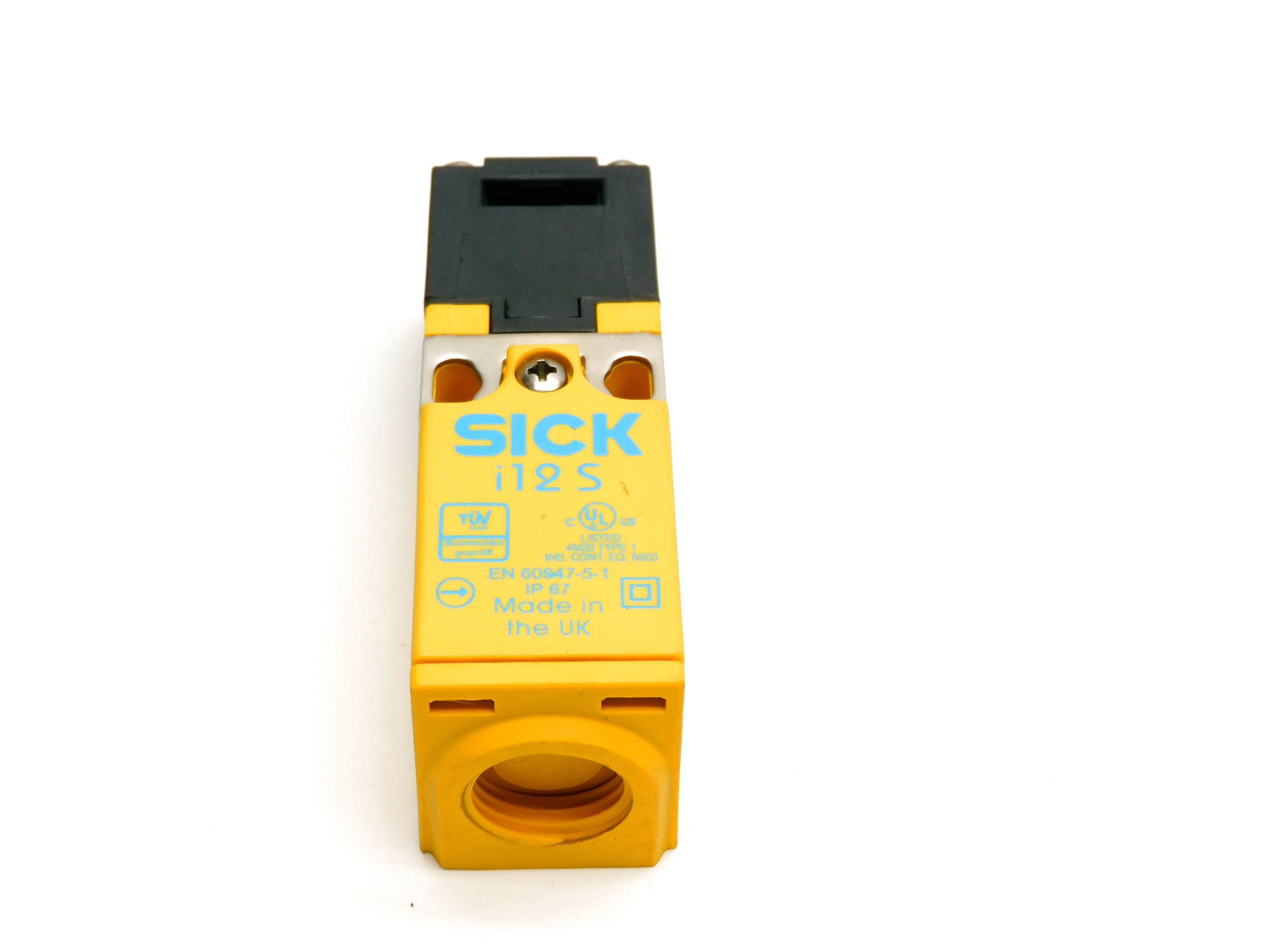 SICK i12-SA113 NSMP