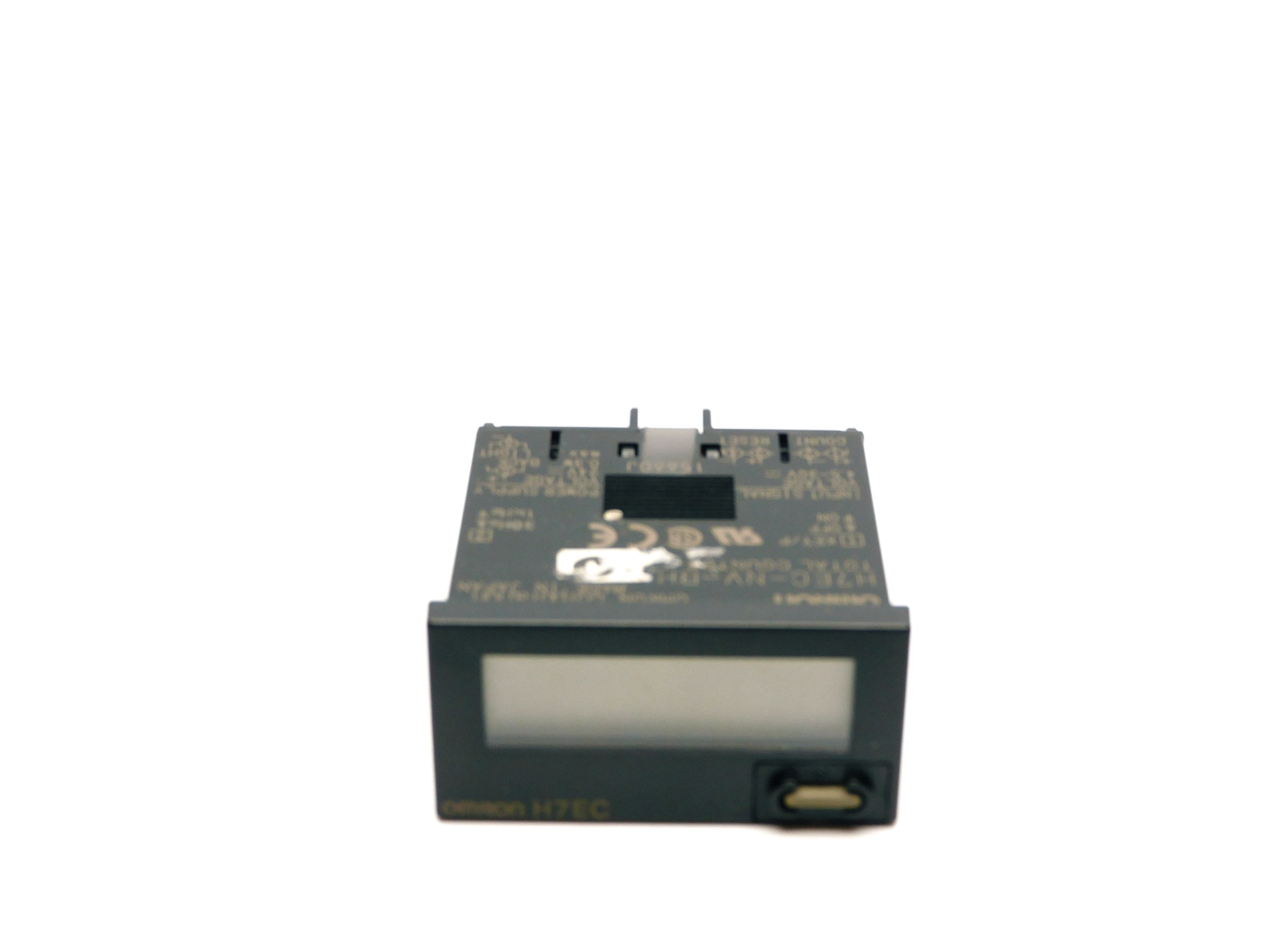 OMRON H7EC-NV-BH NSMP