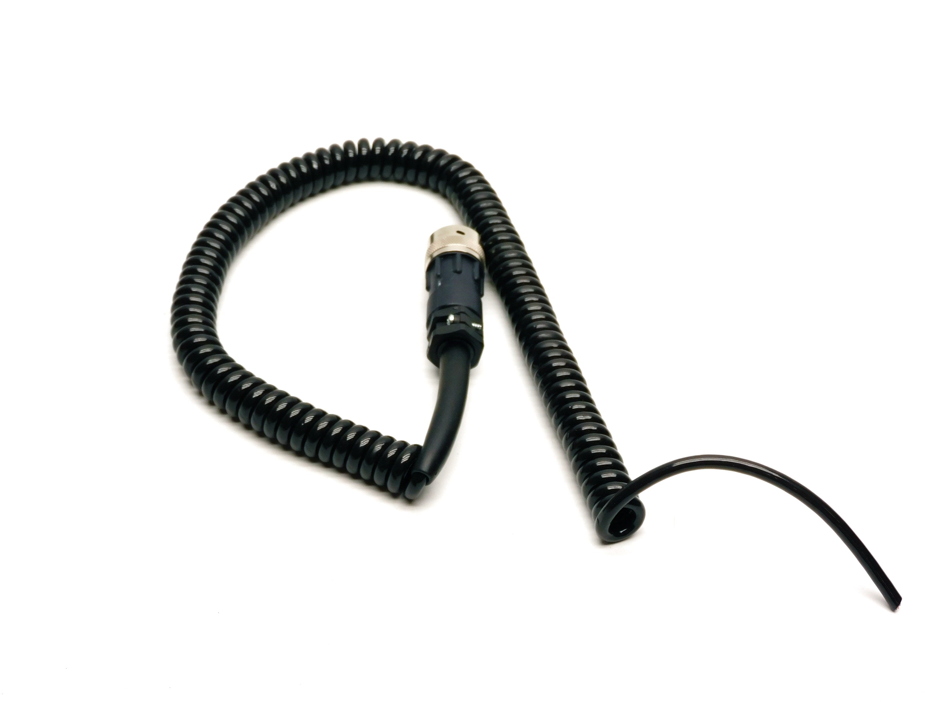 JOKAB HK20S 2TLJ020003R2100 NSNP