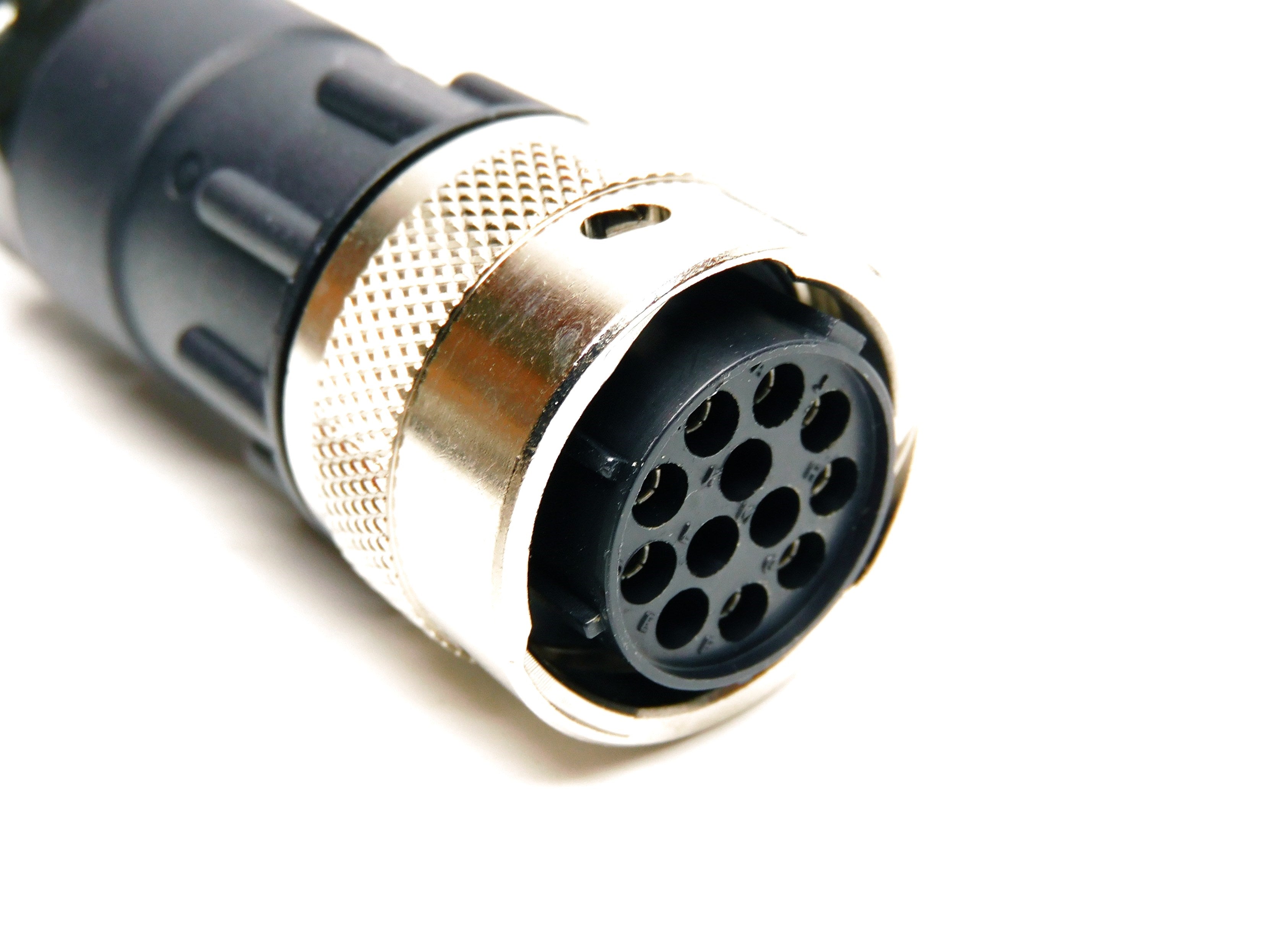 JOKAB HK20S 2TLJ020003R2100 NSNP