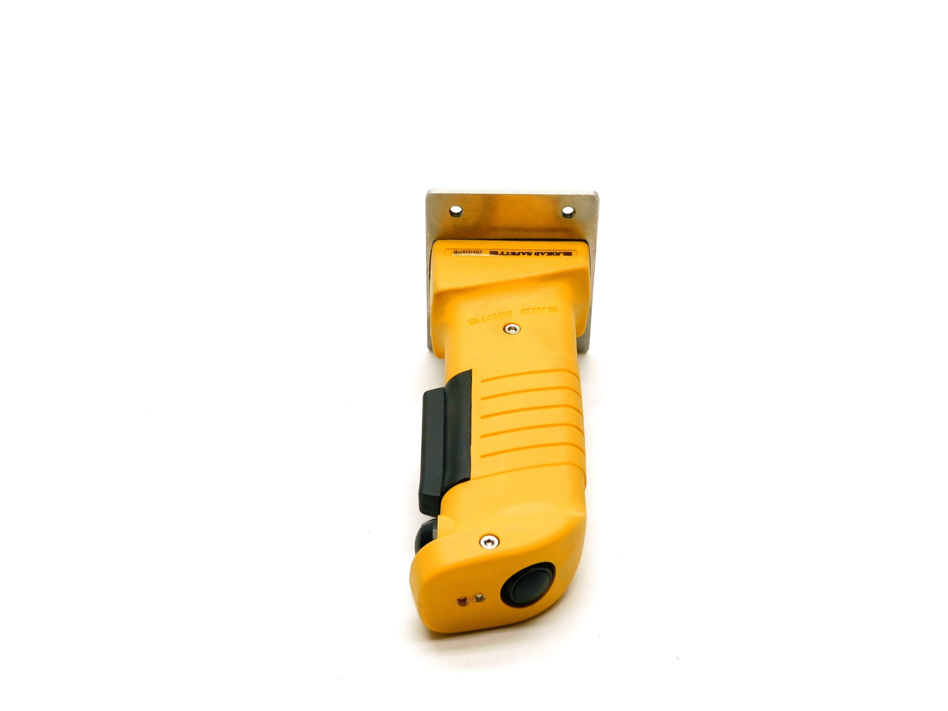 JOKAB JSHD4PB 2TLJ020002R9500 NSMP