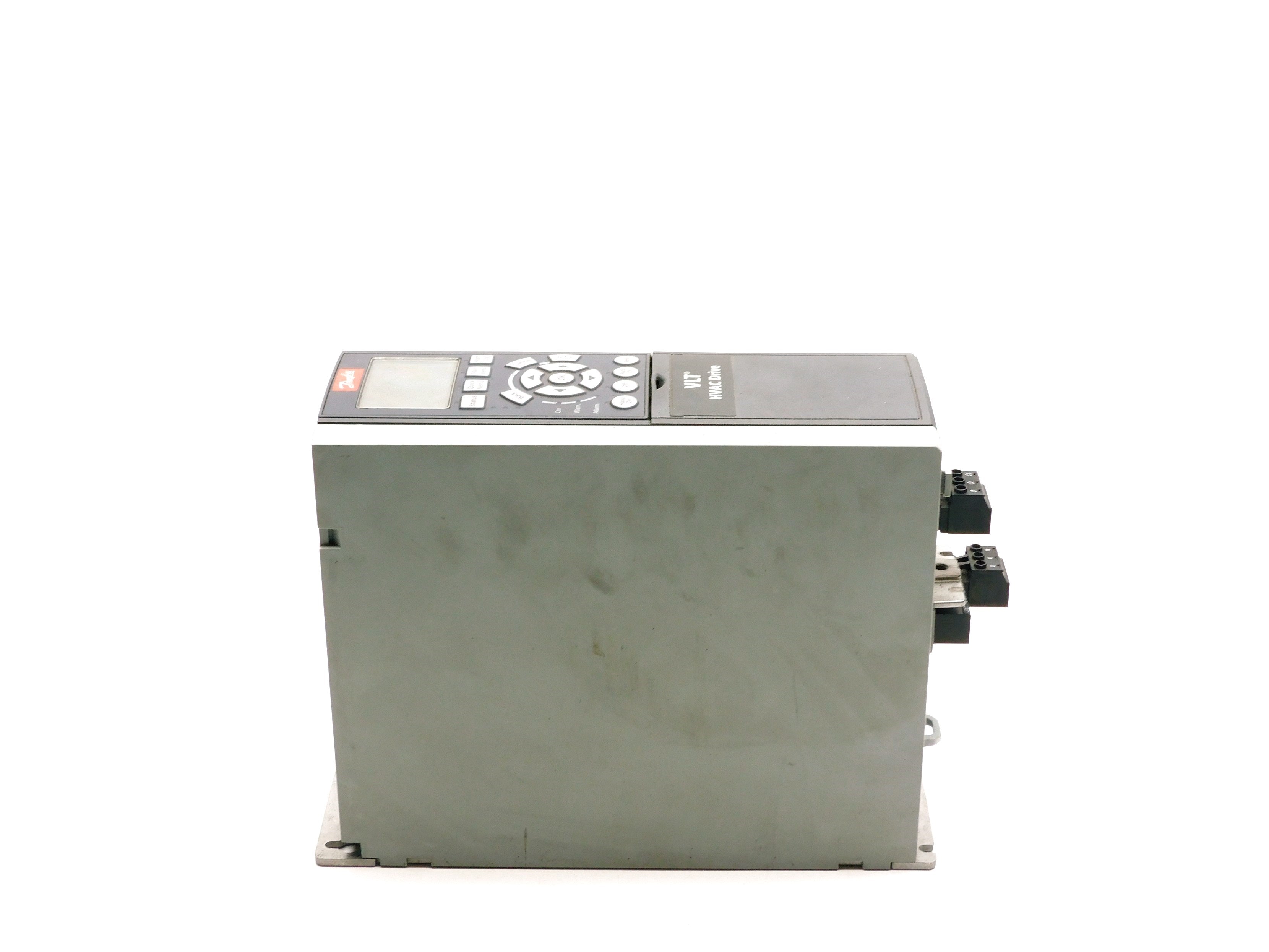 DANFOSS 131B4207 UNMP
