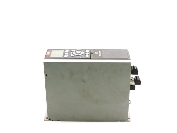 DANFOSS 131B4207 UNMP
