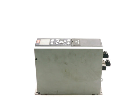 DANFOSS 131B4207 UNMP