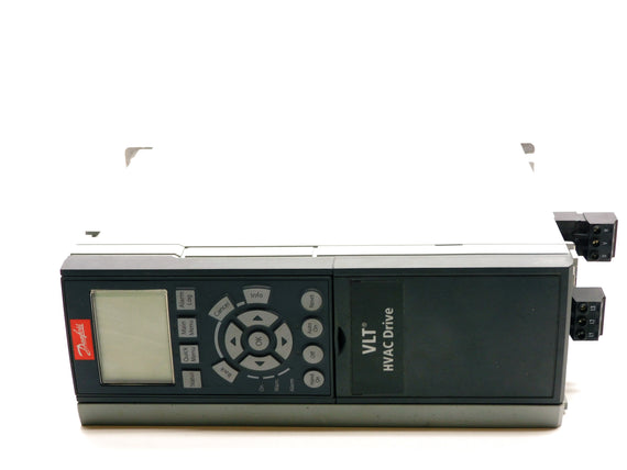 DANFOSS 131B4207 UNMP