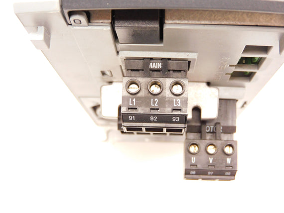DANFOSS 131B4207 UNMP