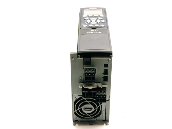 DANFOSS 131B4207 UNMP