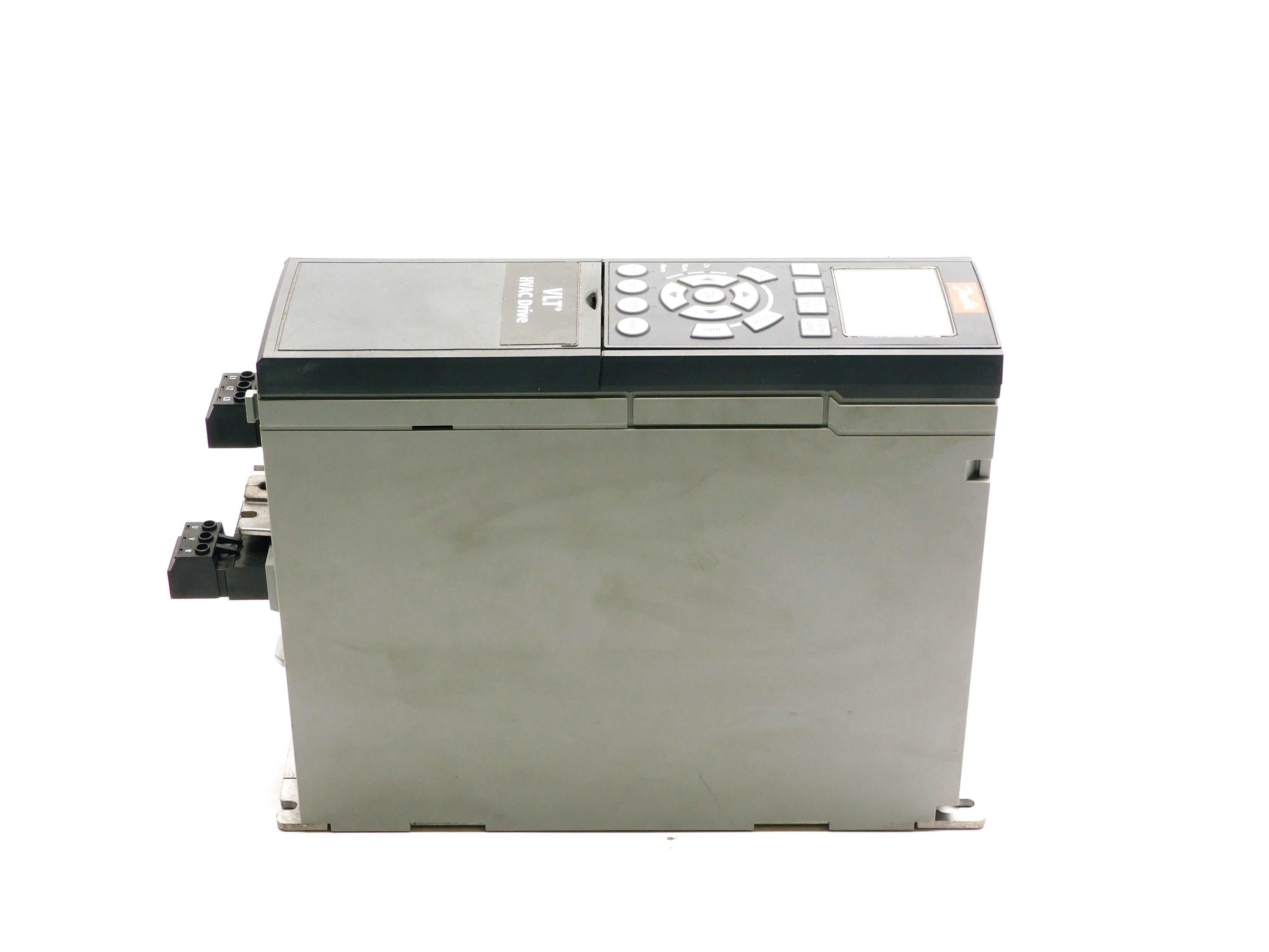 DANFOSS 131B0036 UNMP