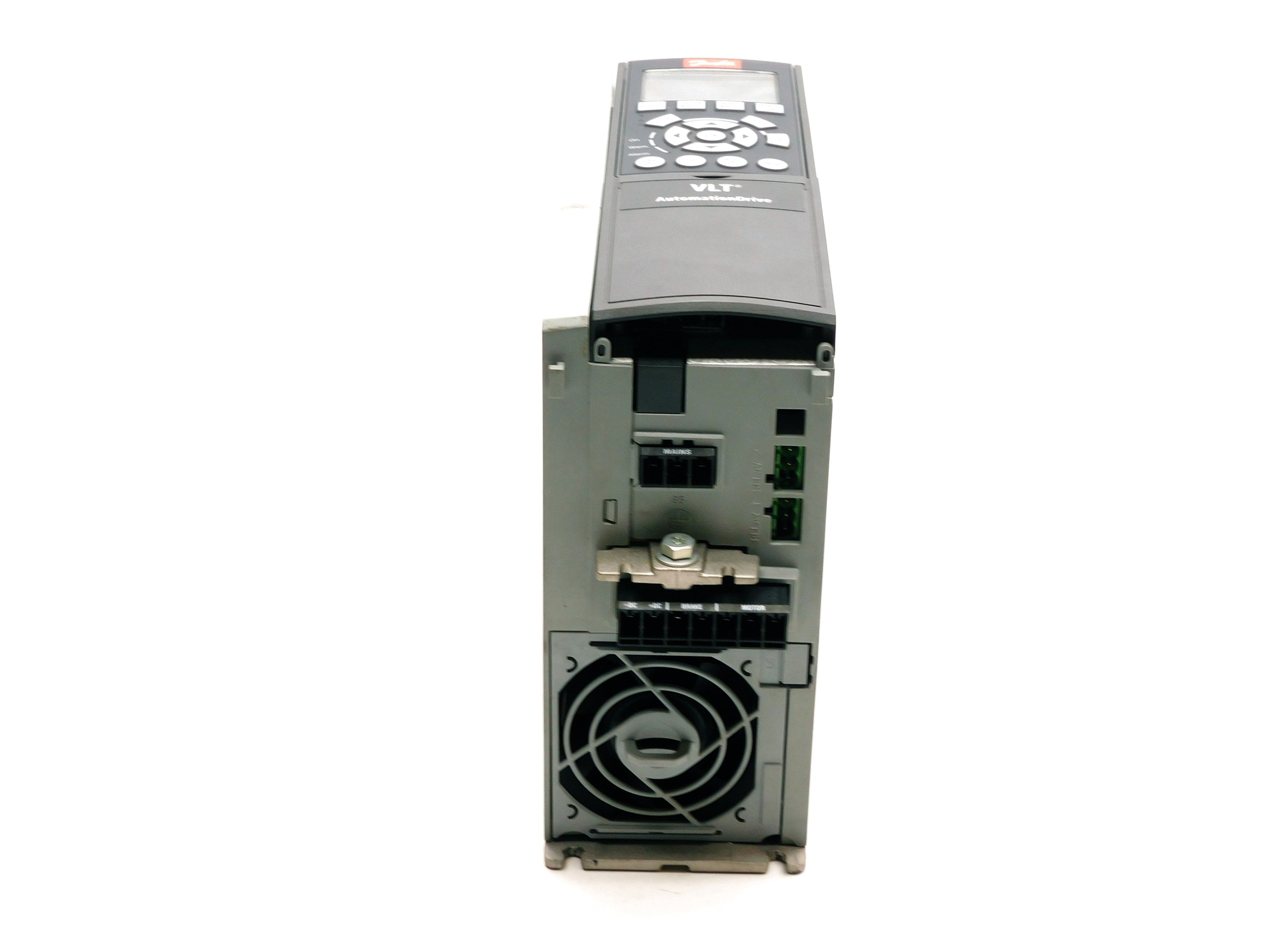 DANFOSS 131B0036 UNMP